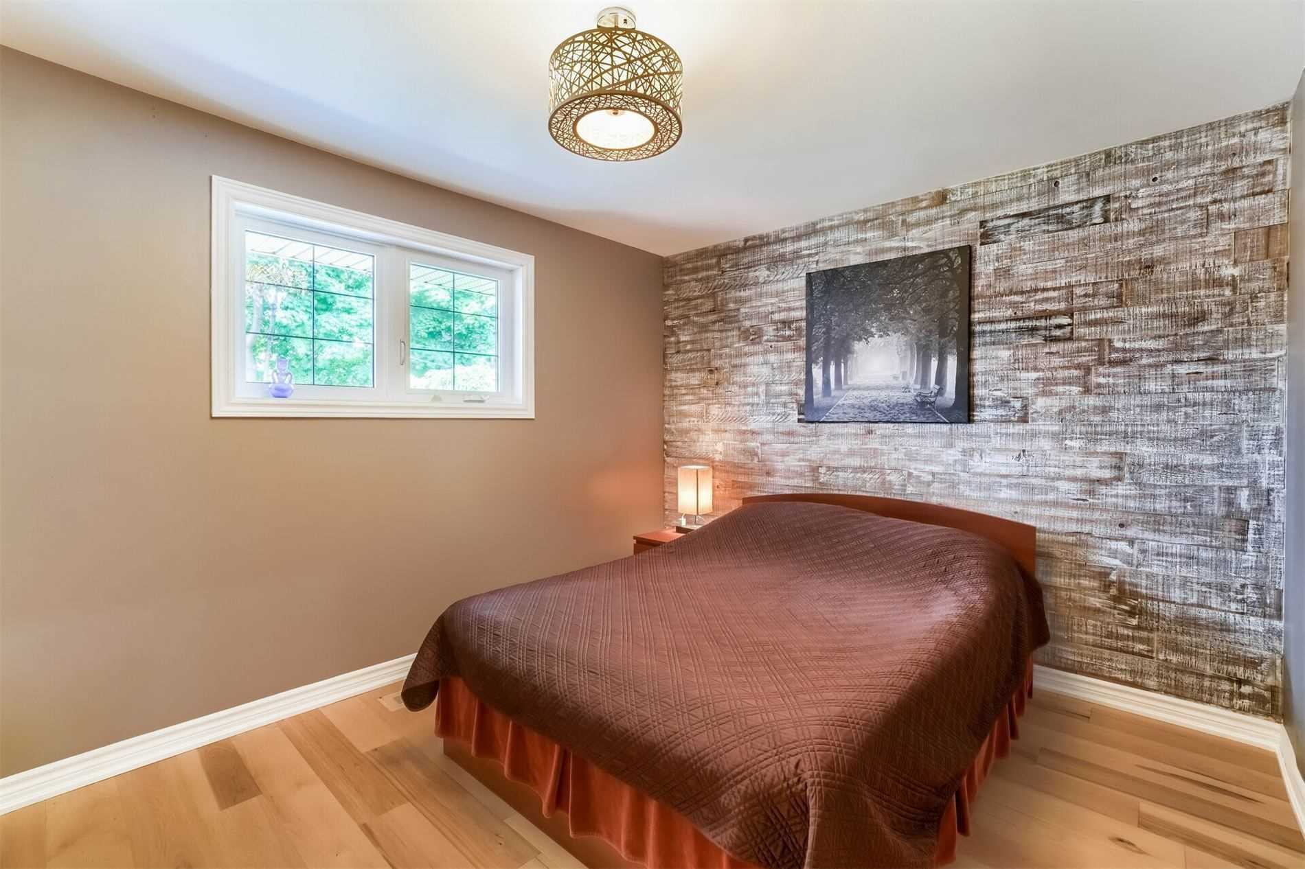 Listing W5997909 - Large Photo # 17