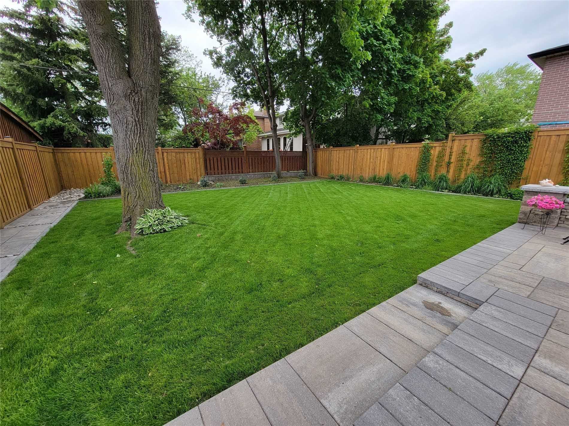 Listing W5997909 - Large Photo # 31