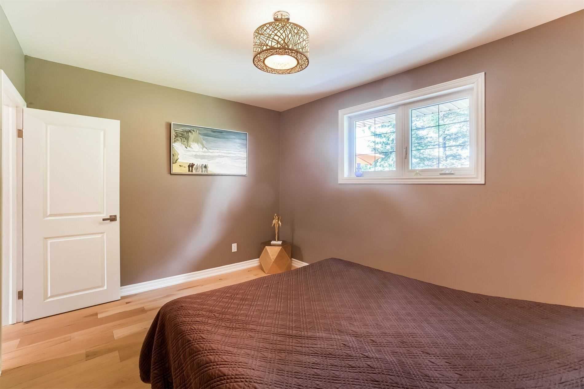 Listing W5997909 - Large Photo # 19