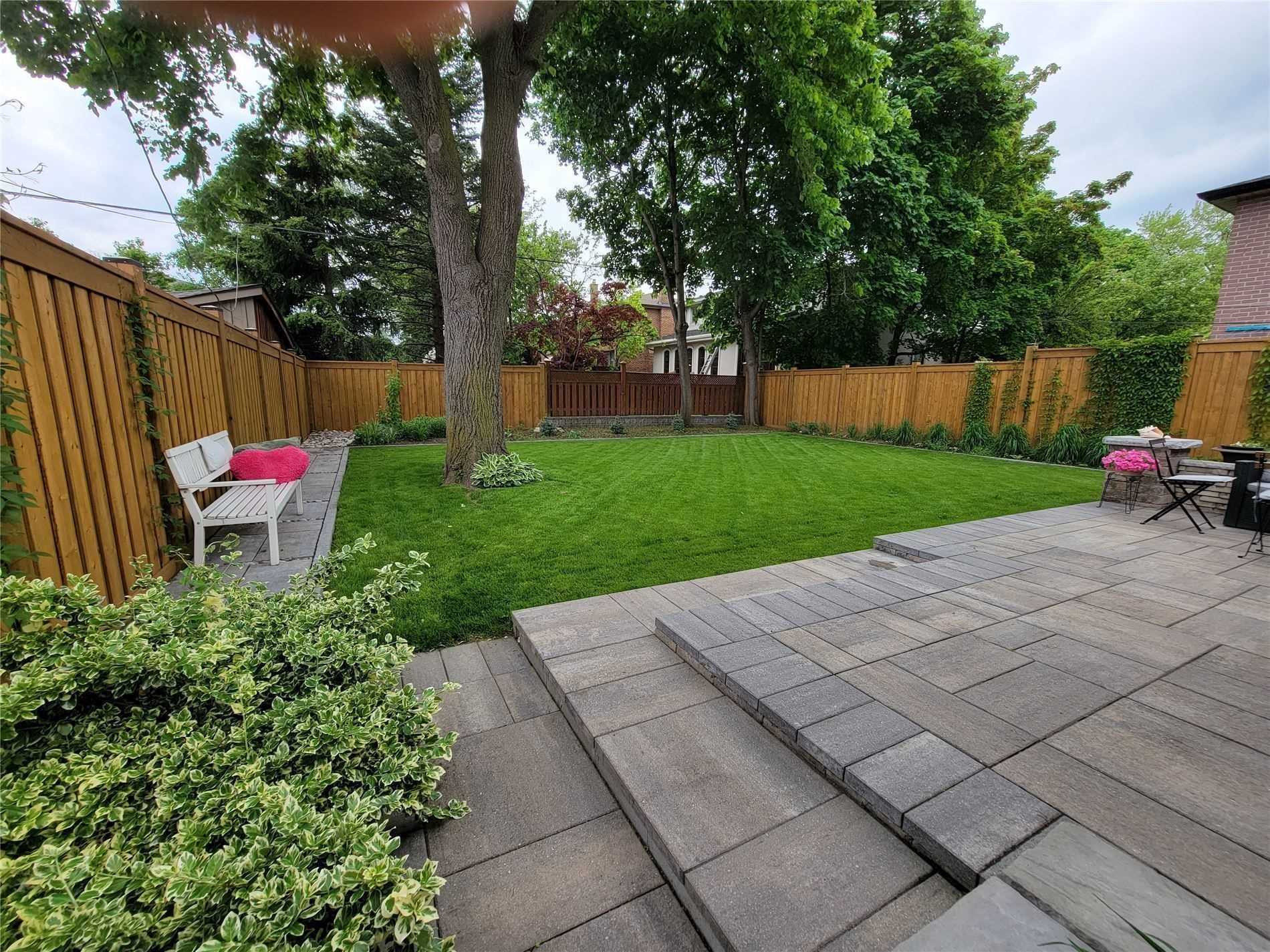 Listing W5997909 - Large Photo # 28