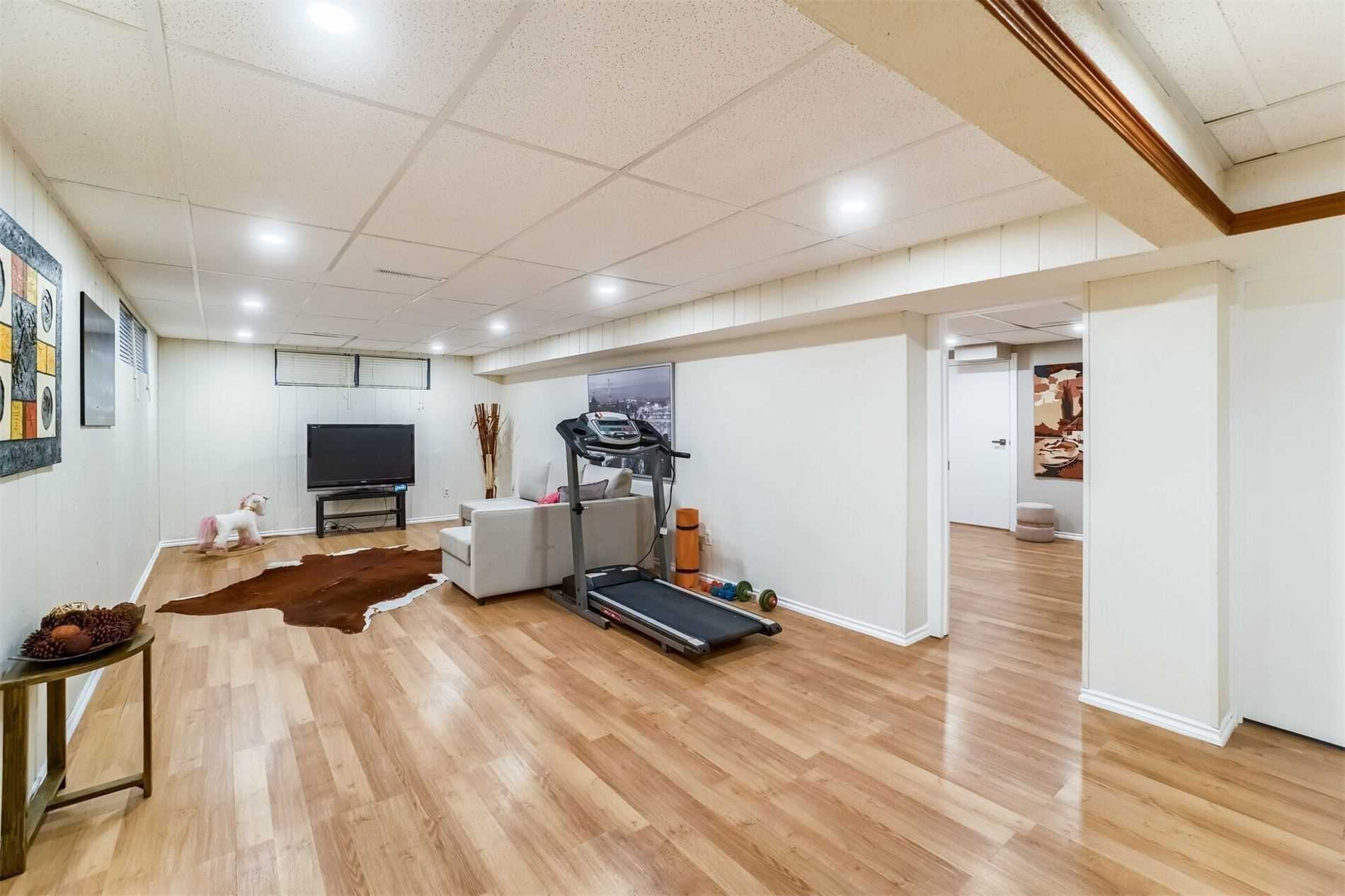 Listing W5997909 - Large Photo # 22