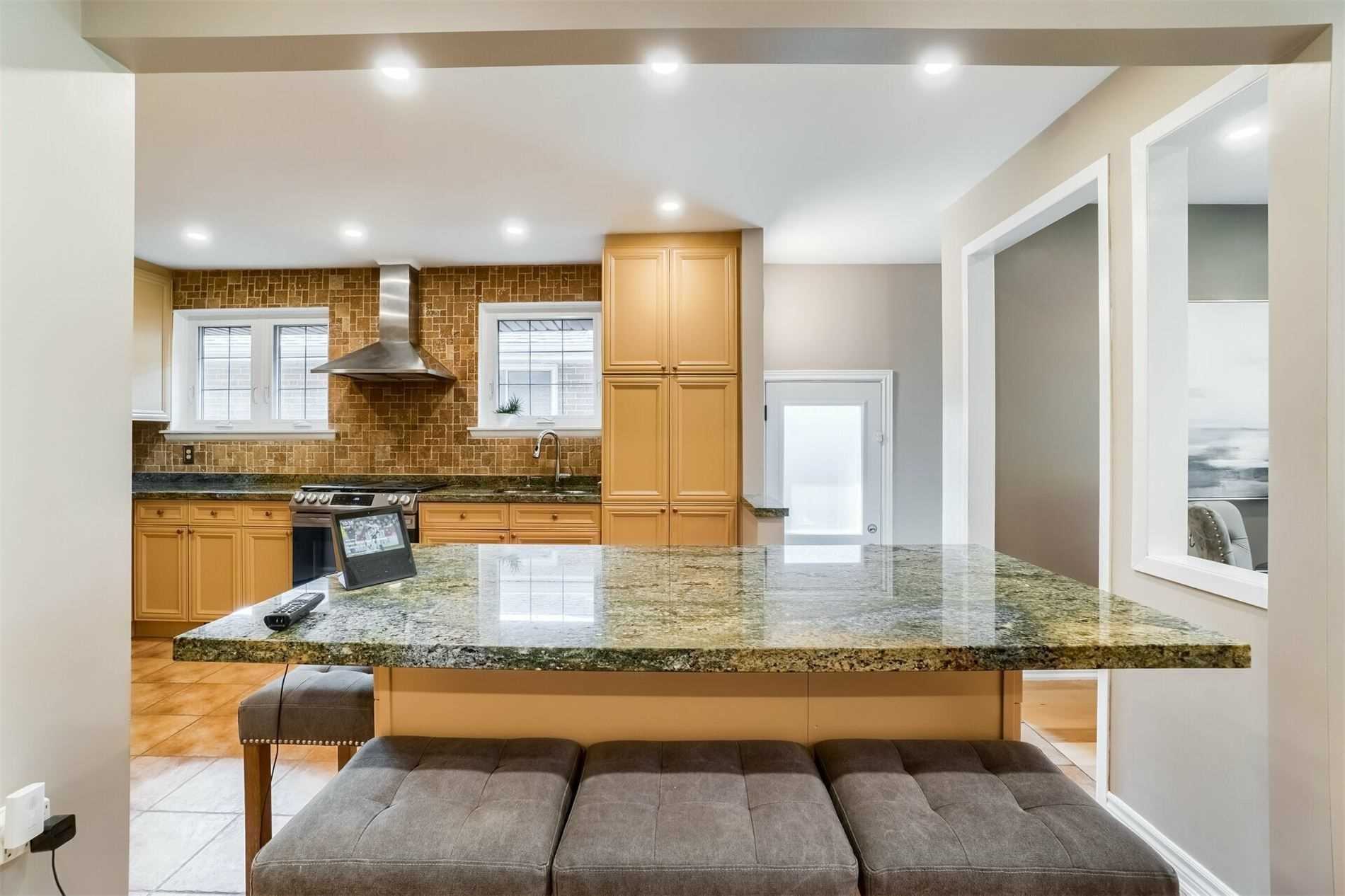 Listing W5997909 - Large Photo # 11