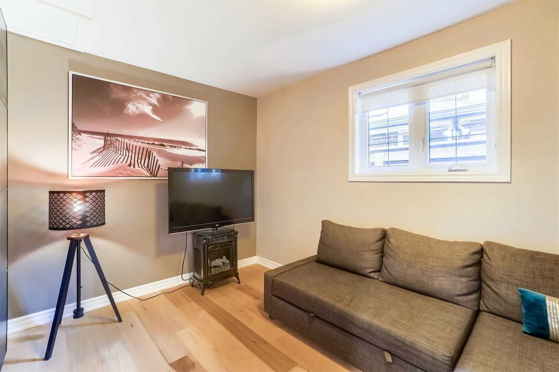 Listing W5997909 - Large Photo # 20