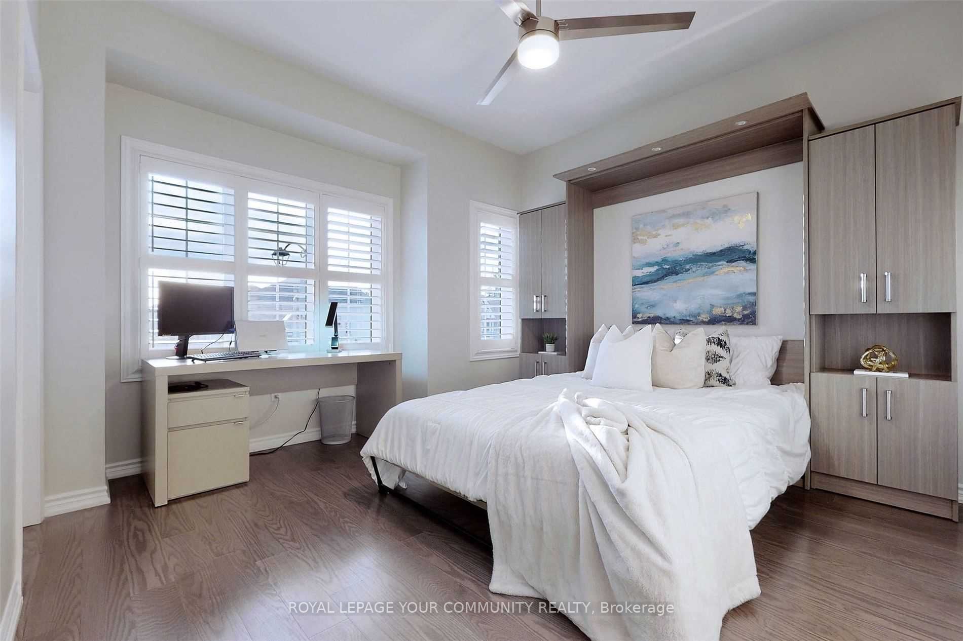 Listing W5998000 - Large Photo # 26
