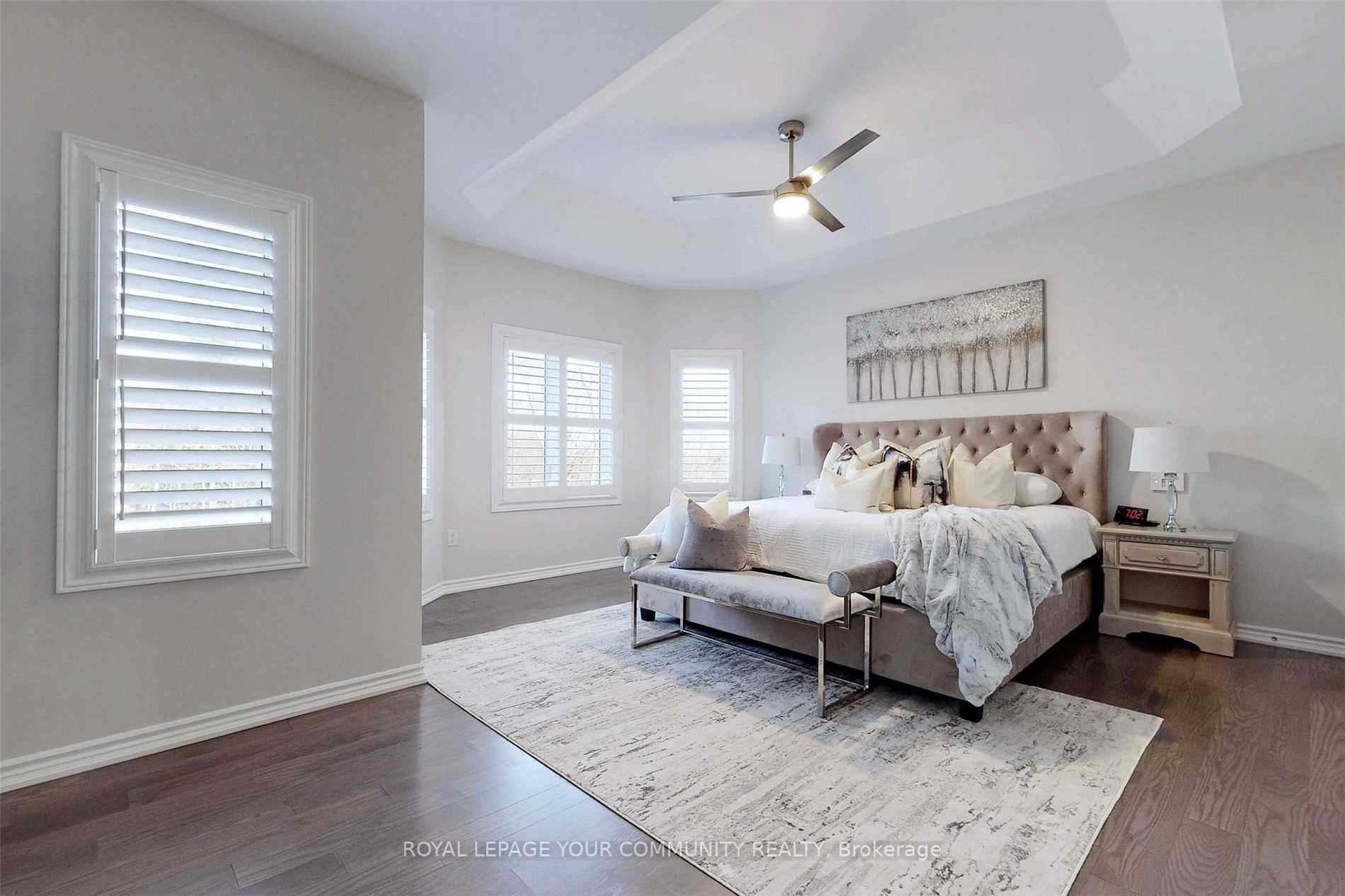 Listing W5998000 - Large Photo # 20