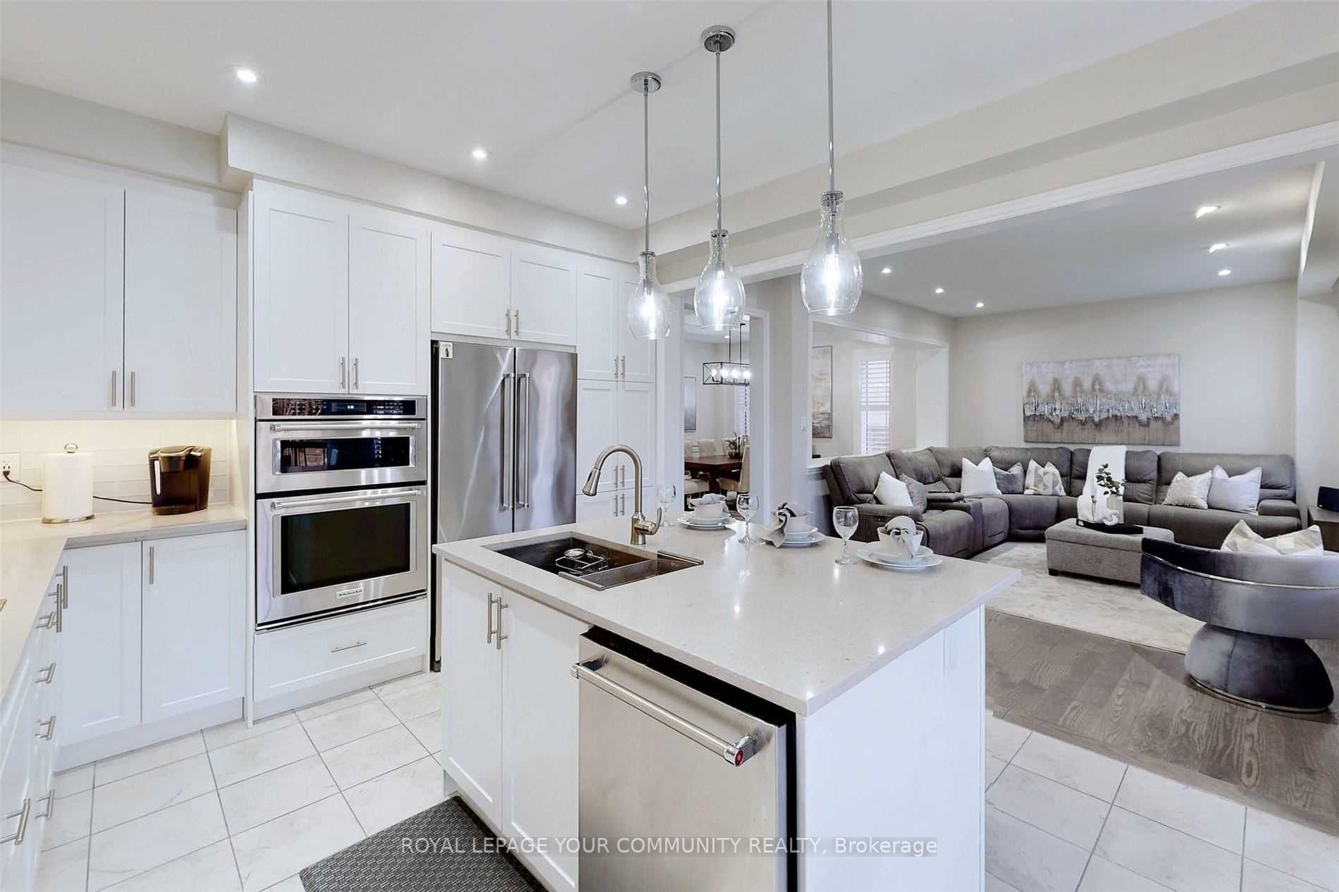 Listing W5998000 - Large Photo # 10