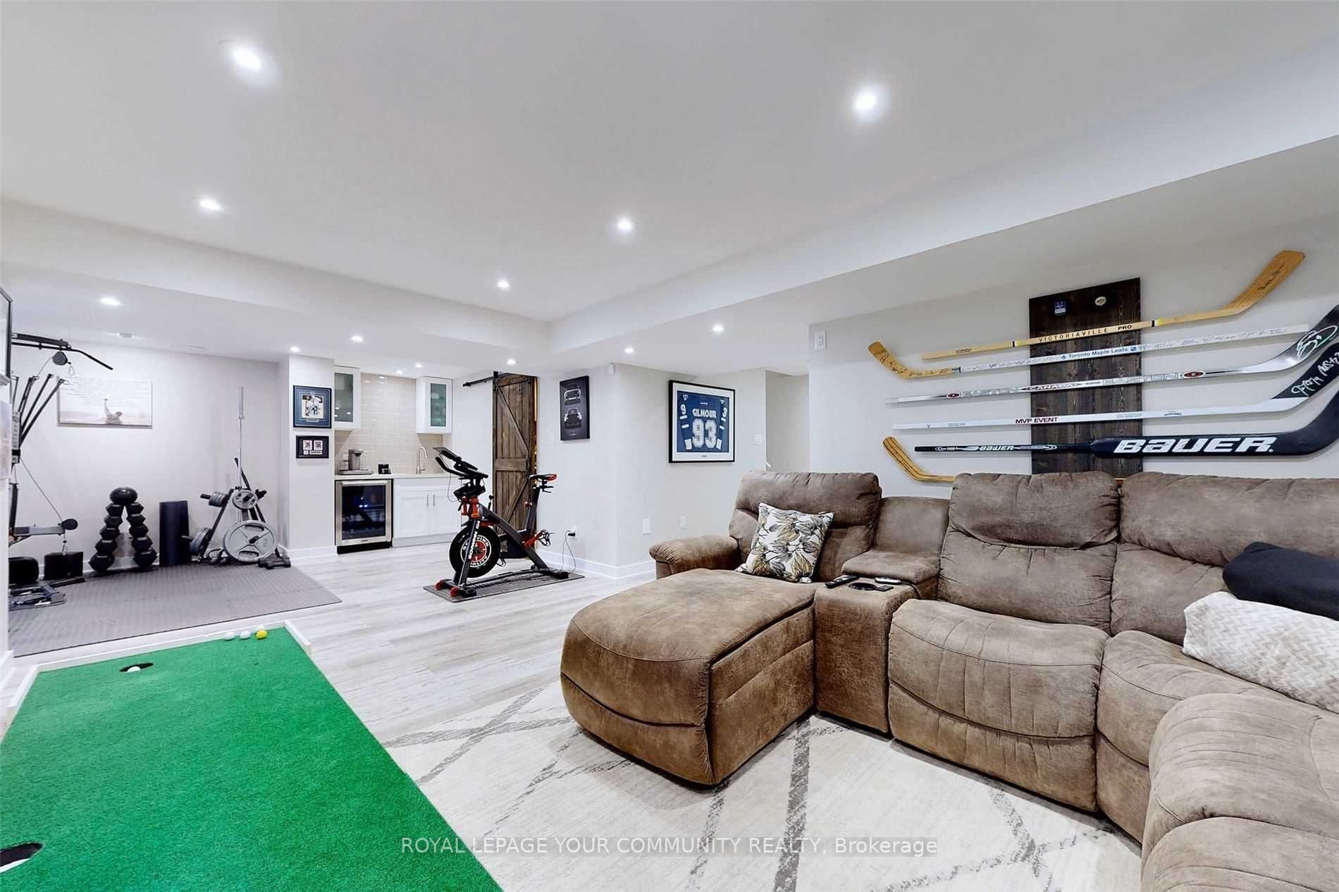 Listing W5998000 - Large Photo # 30