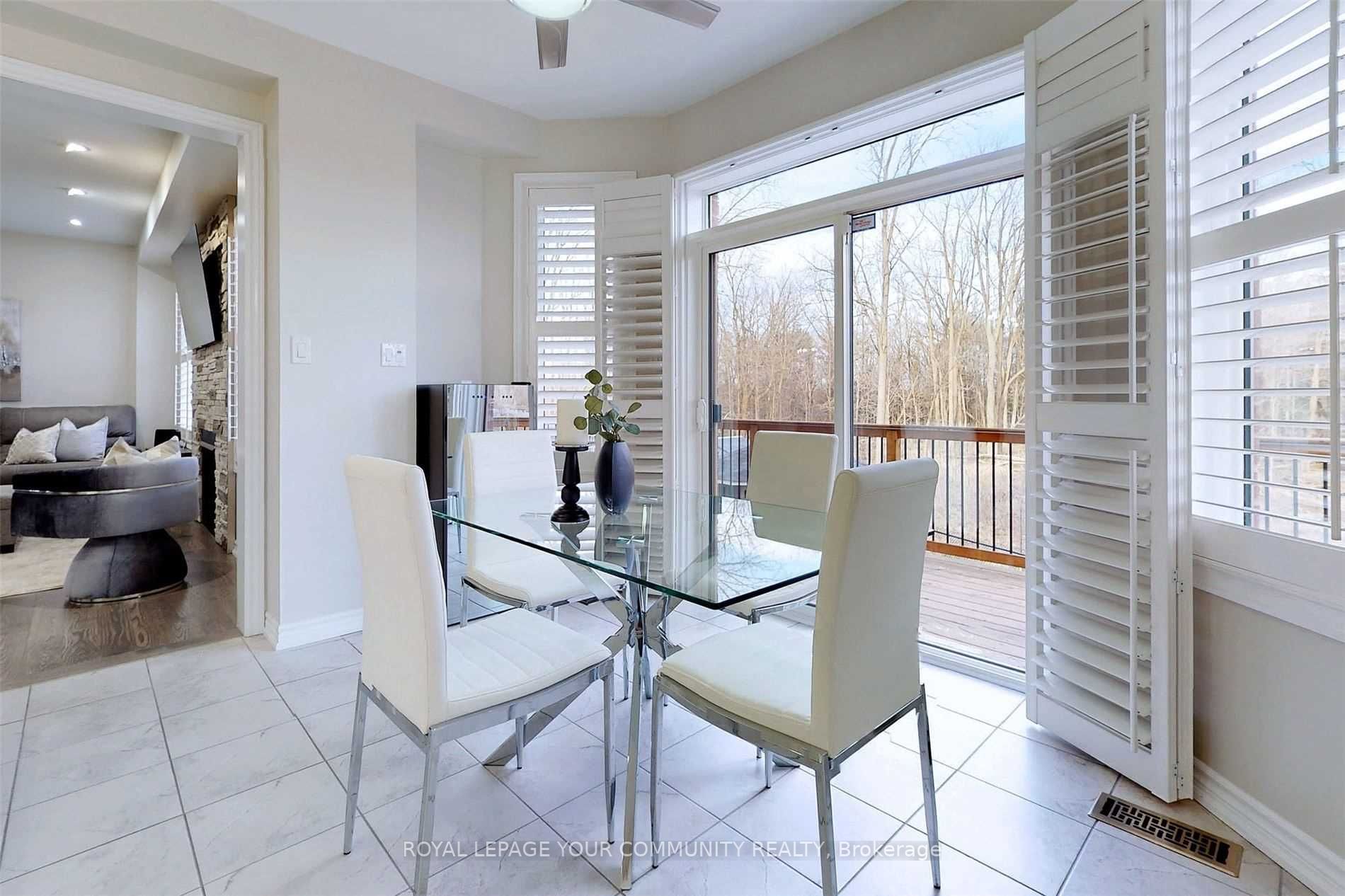 Listing W5998000 - Large Photo # 14