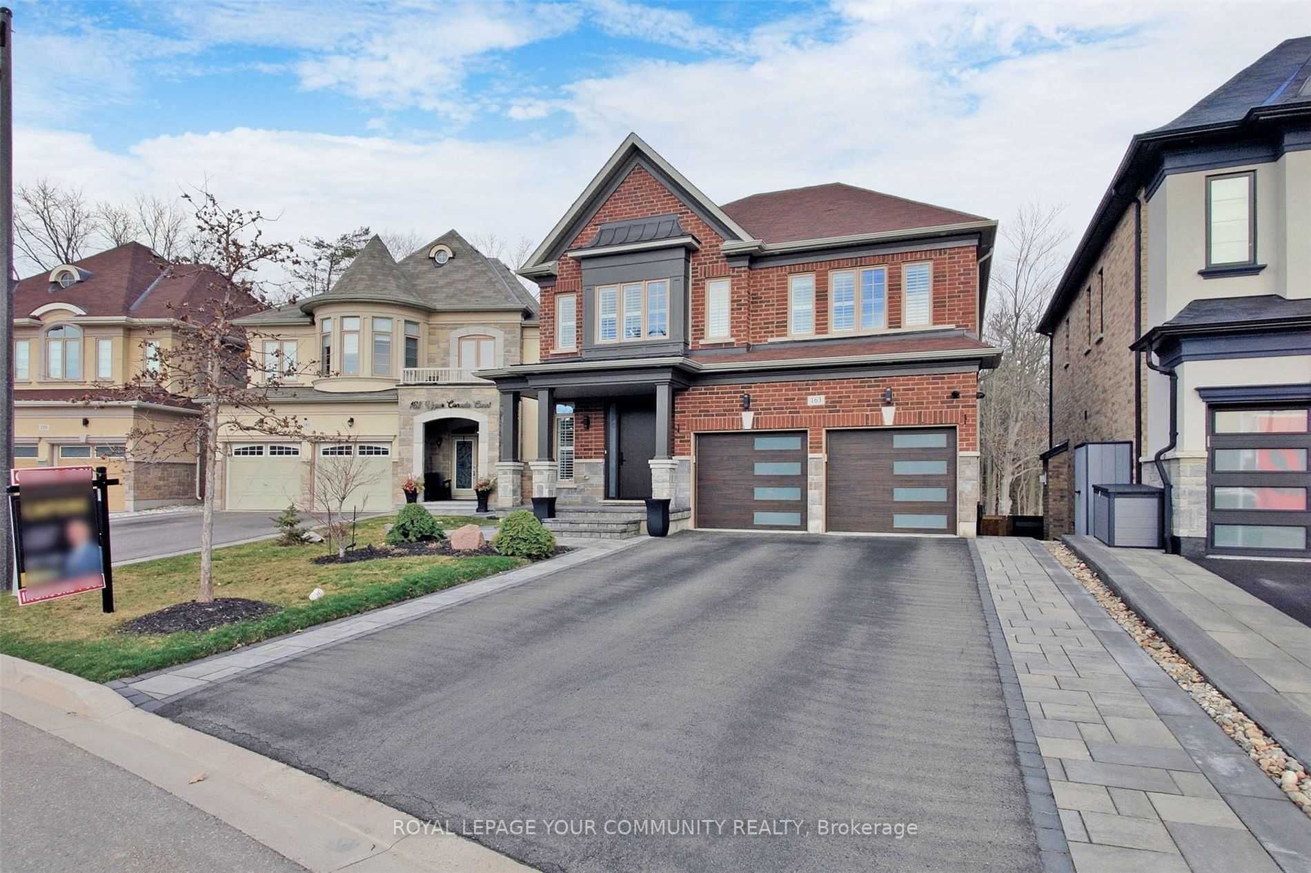 Listing W5998000 - Large Photo # 3