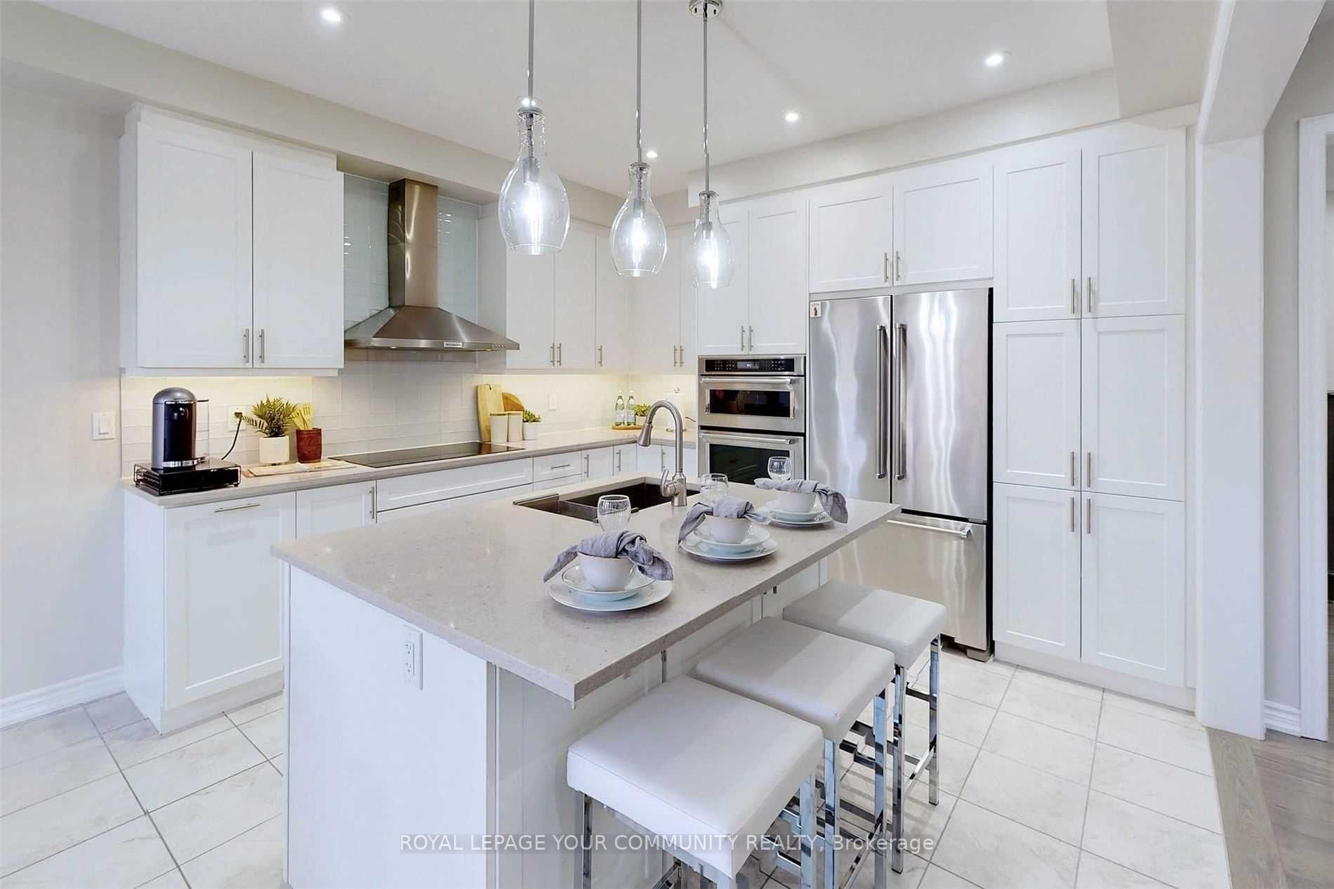 Listing W5998000 - Large Photo # 11