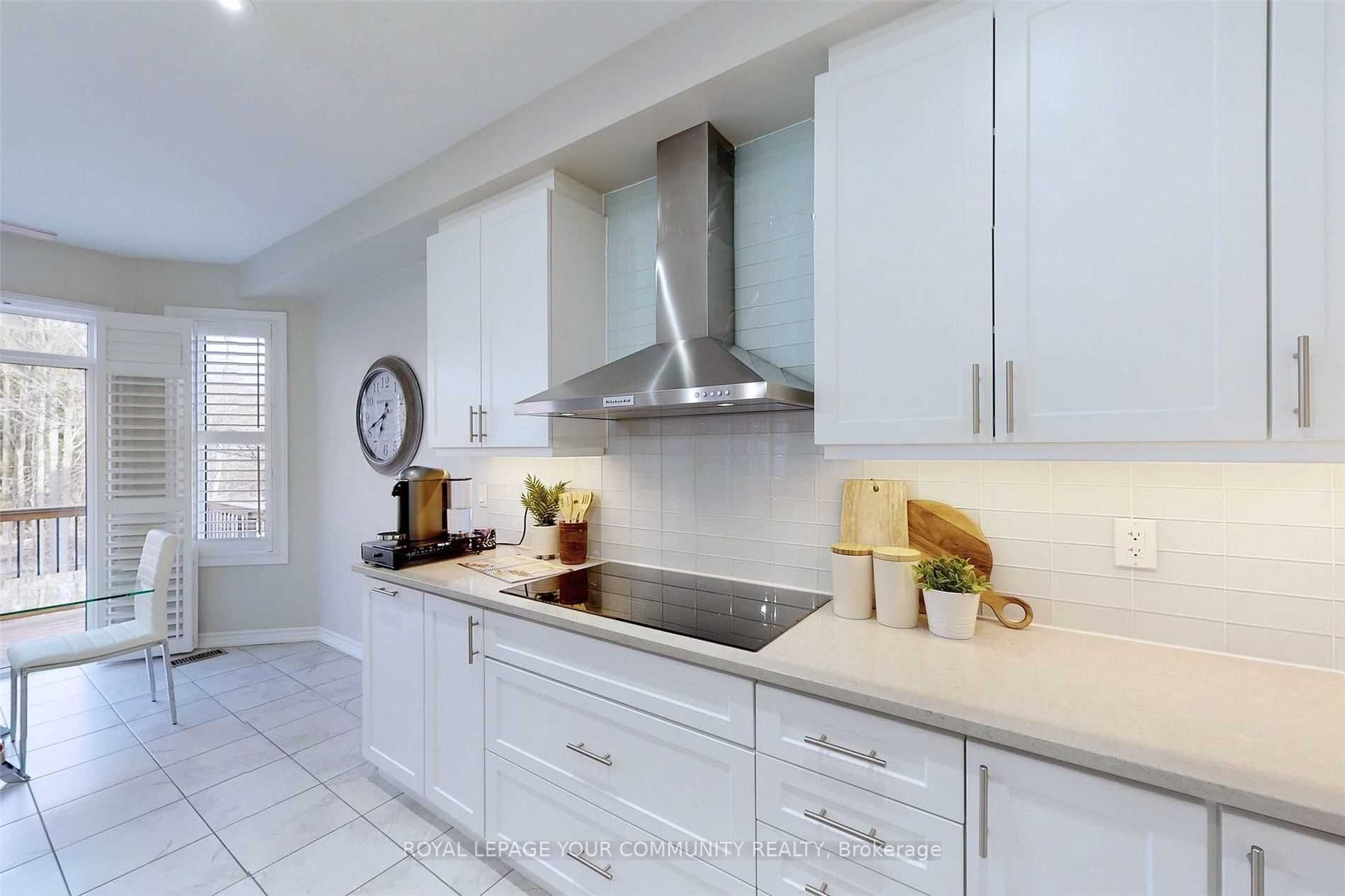 Listing W5998000 - Large Photo # 12
