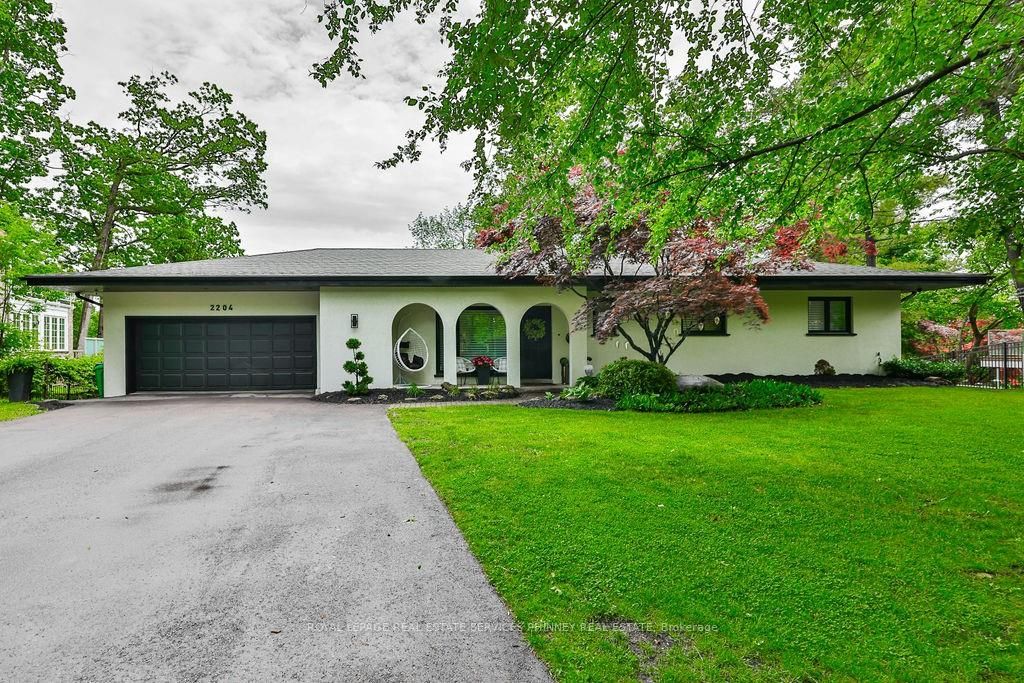 2204 Shardawn Mews