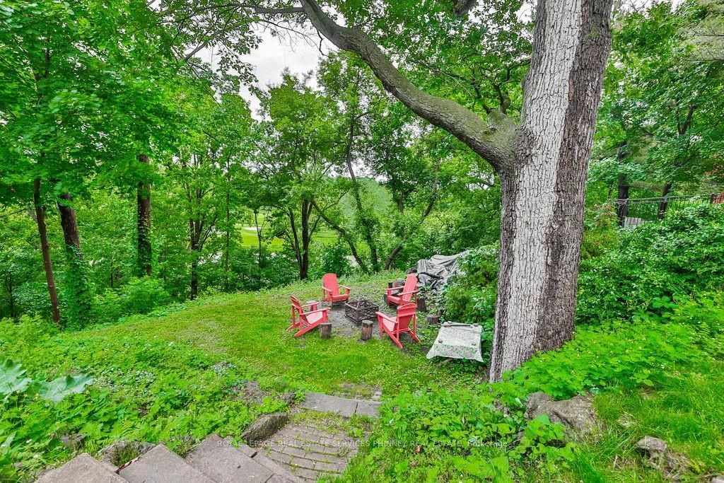 2204 Shardawn Mews