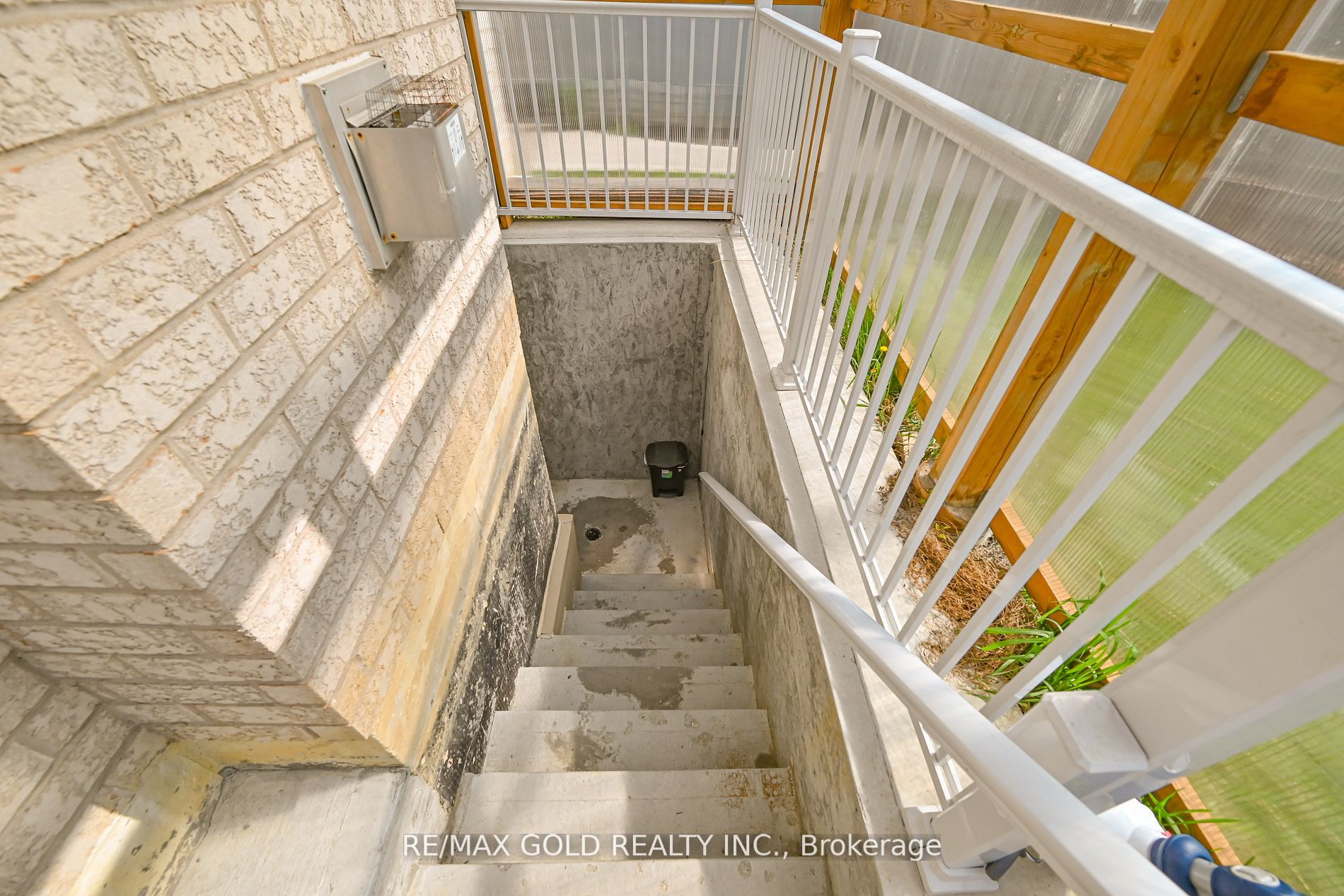 Listing W5998048 - Large Photo # 29