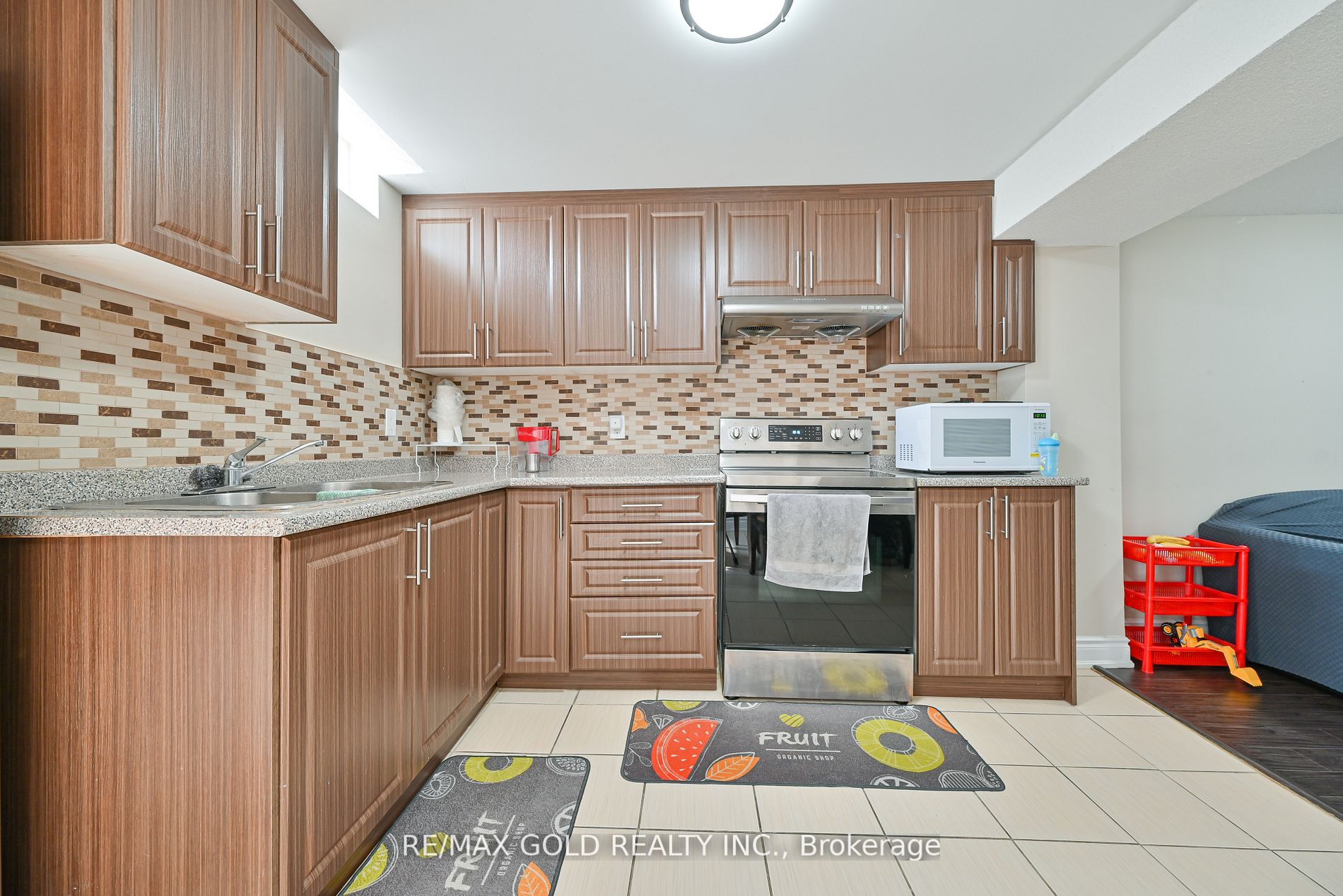 Listing W5998048 - Large Photo # 24