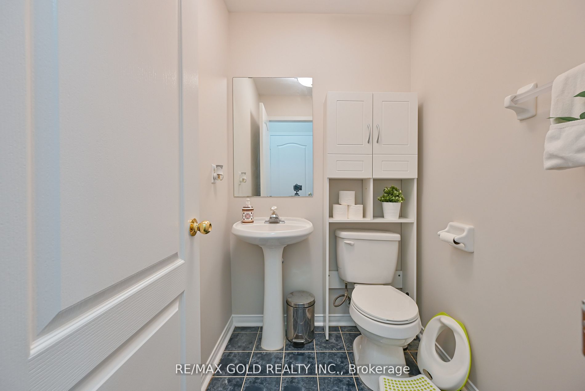 Listing W5998048 - Large Photo # 11