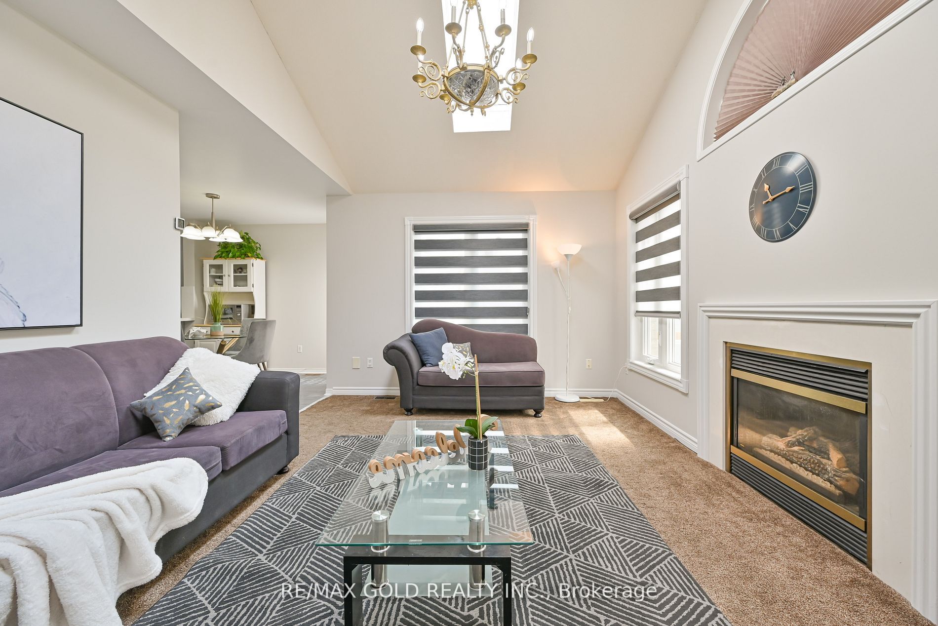 Listing W5998048 - Large Photo # 7