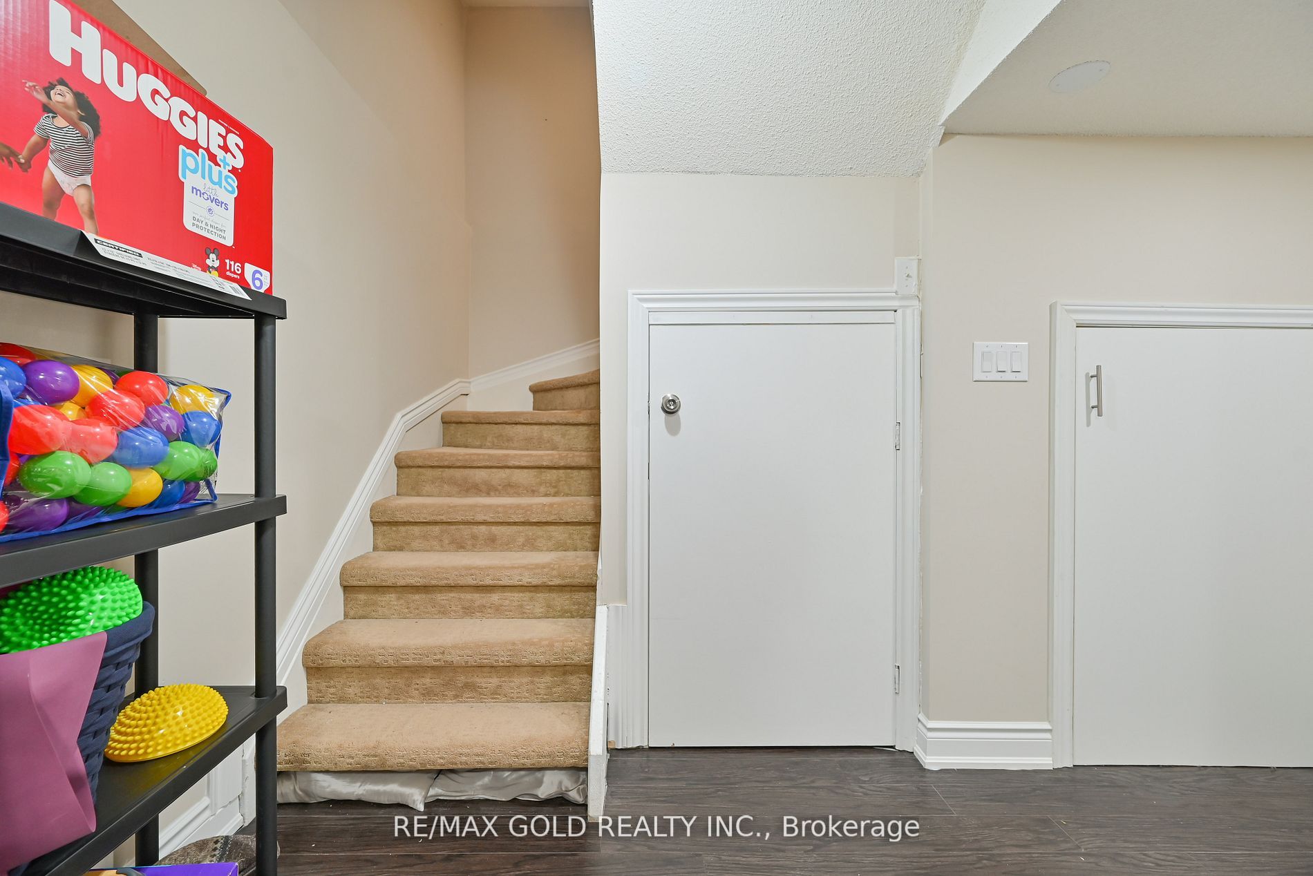 Listing W5998048 - Large Photo # 21