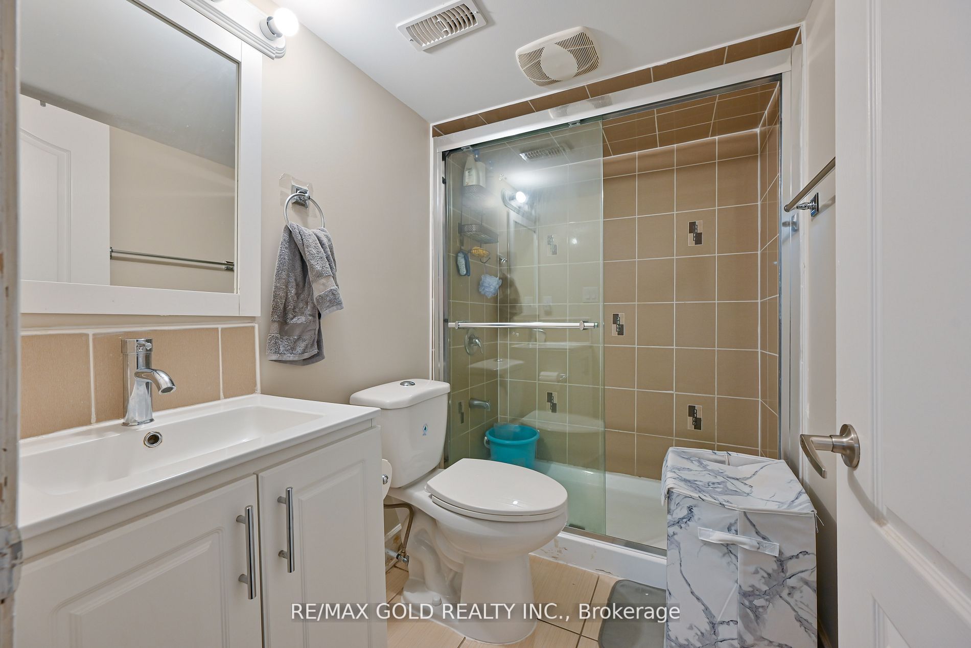 Listing W5998048 - Large Photo # 26