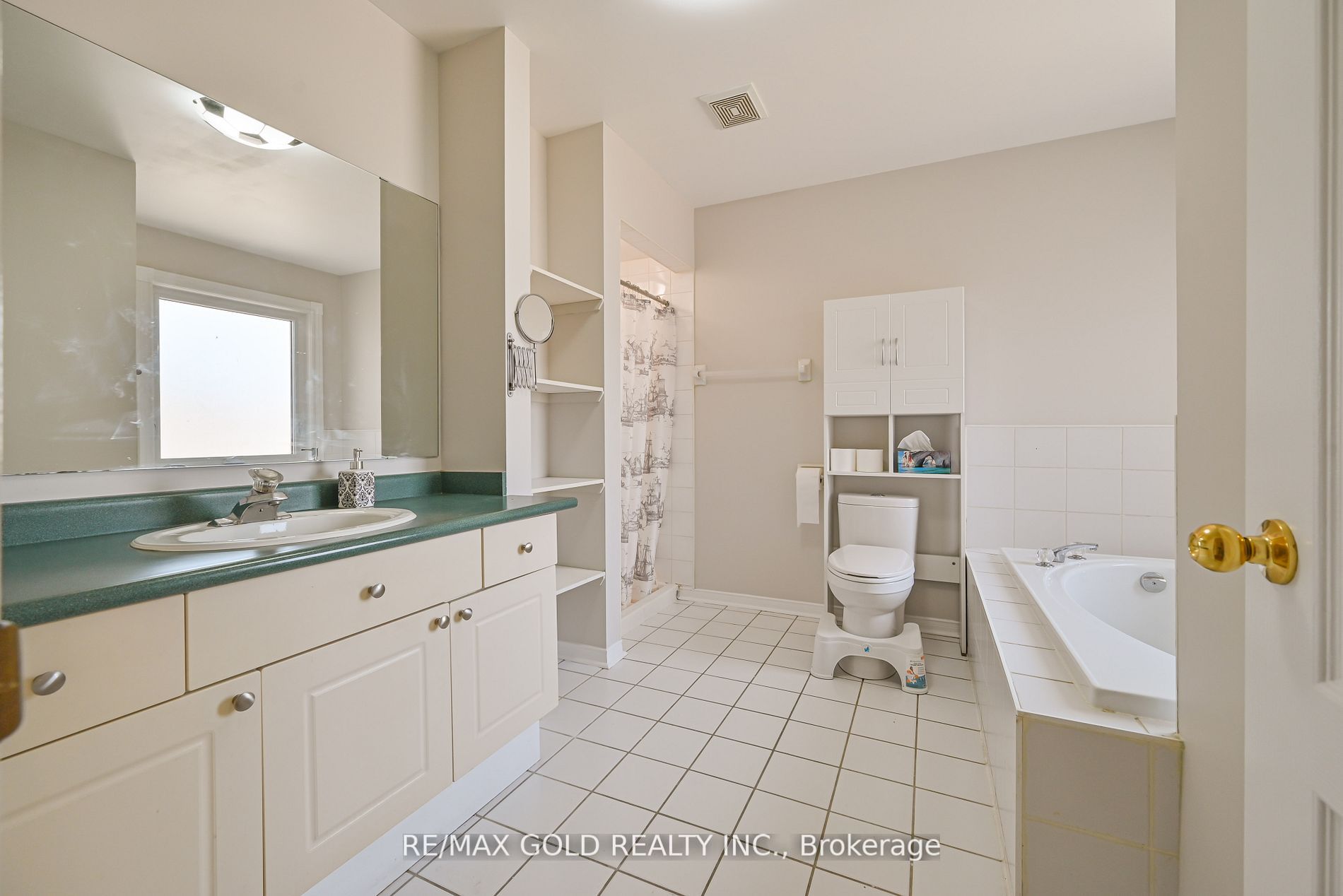 Listing W5998048 - Large Photo # 20