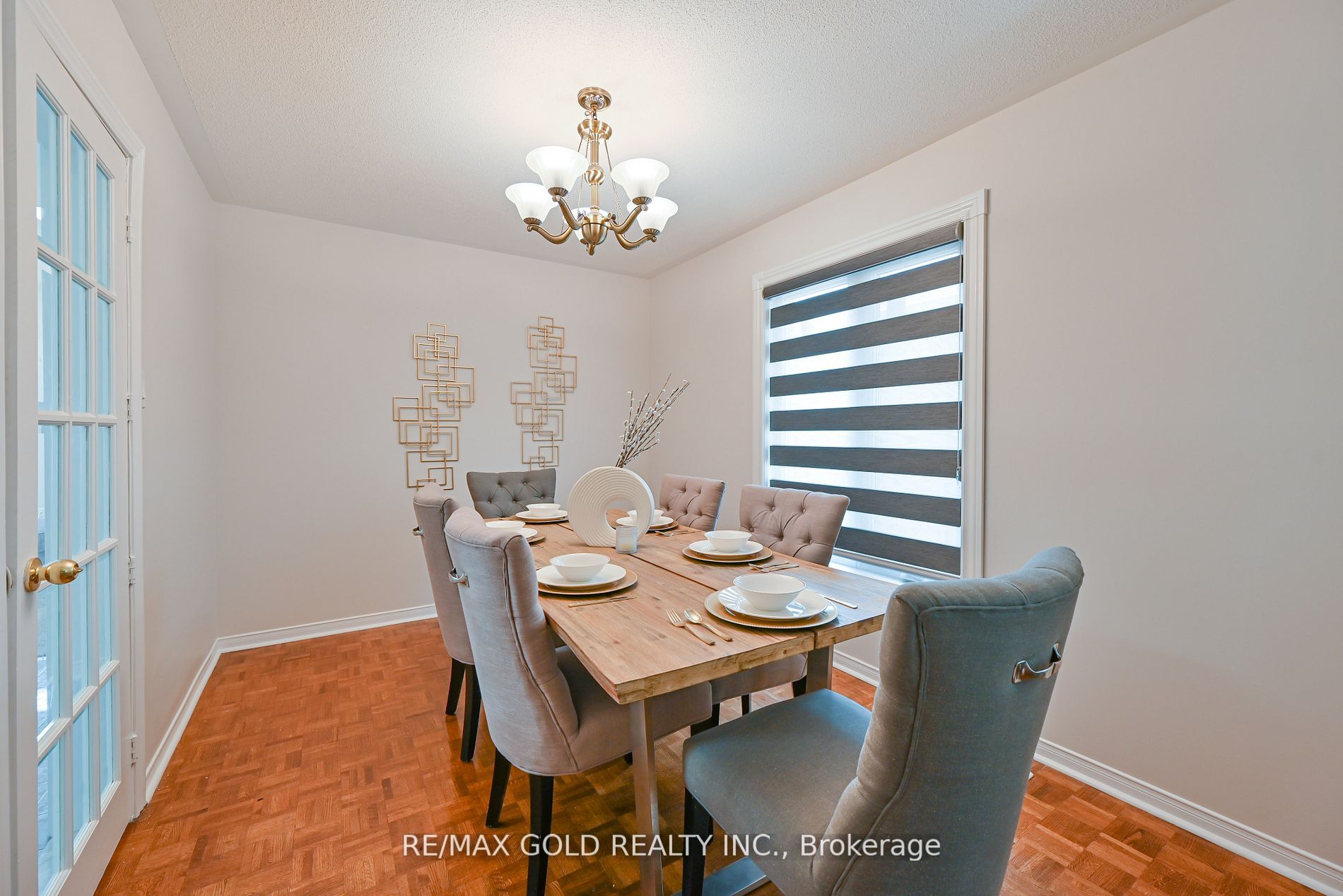 Listing W5998048 - Large Photo # 5