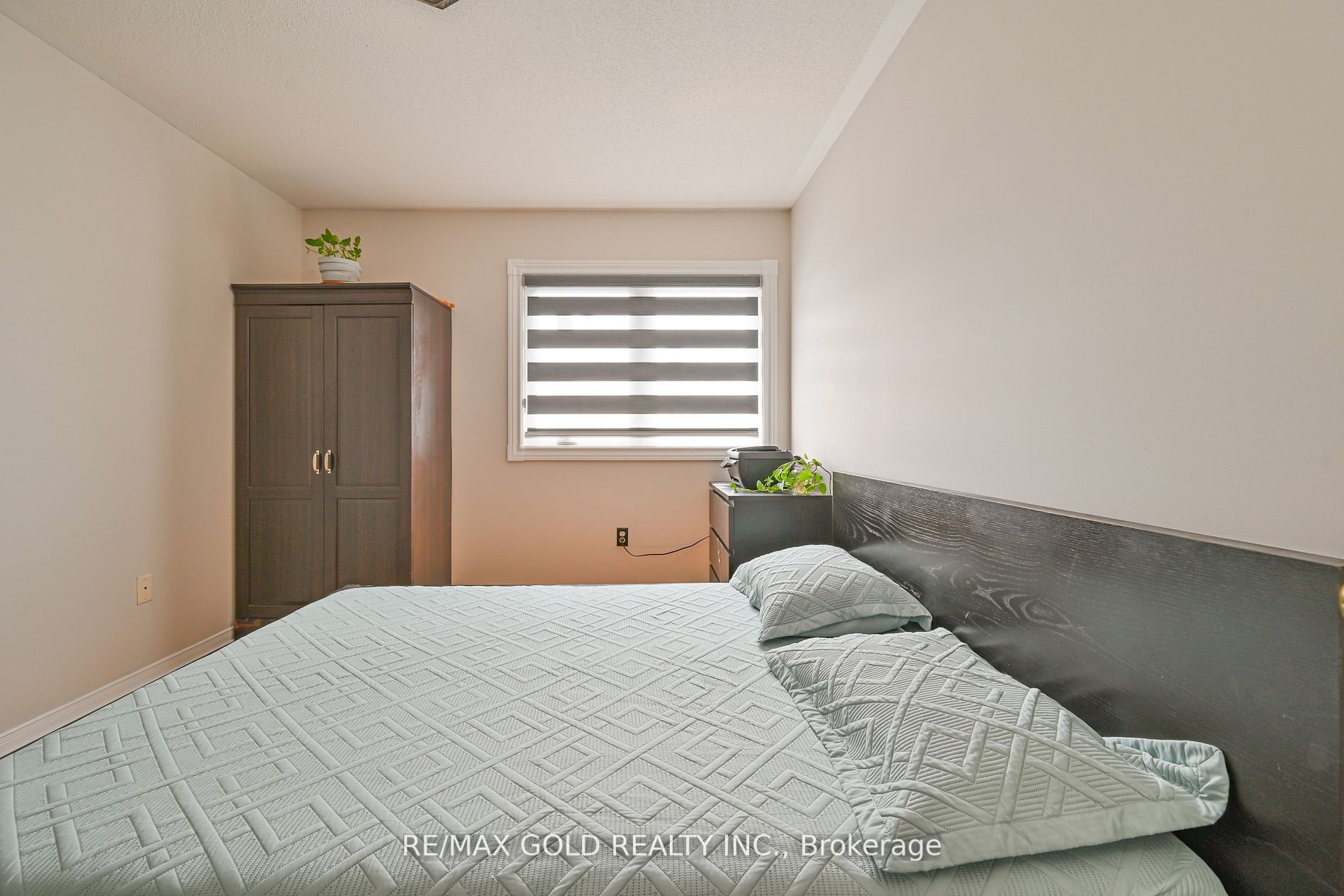 Listing W5998048 - Large Photo # 15