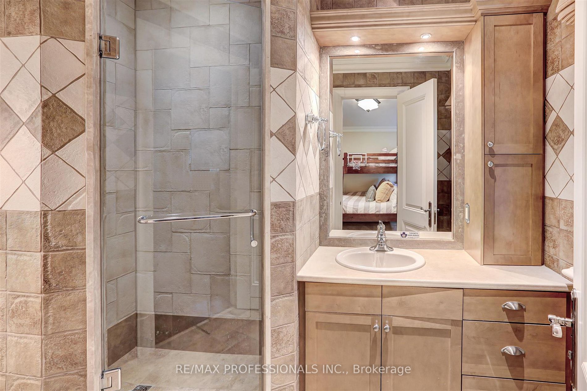 Listing W5998060 - Large Photo # 25