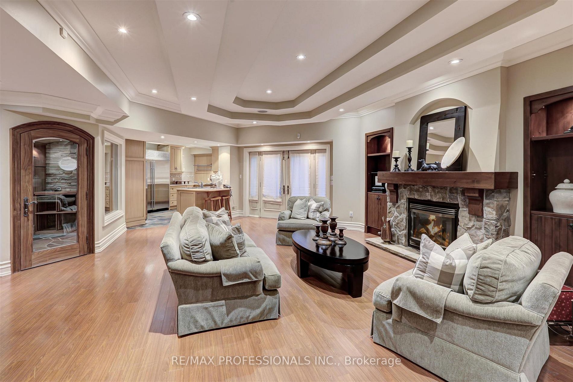 Listing W5998060 - Large Photo # 29