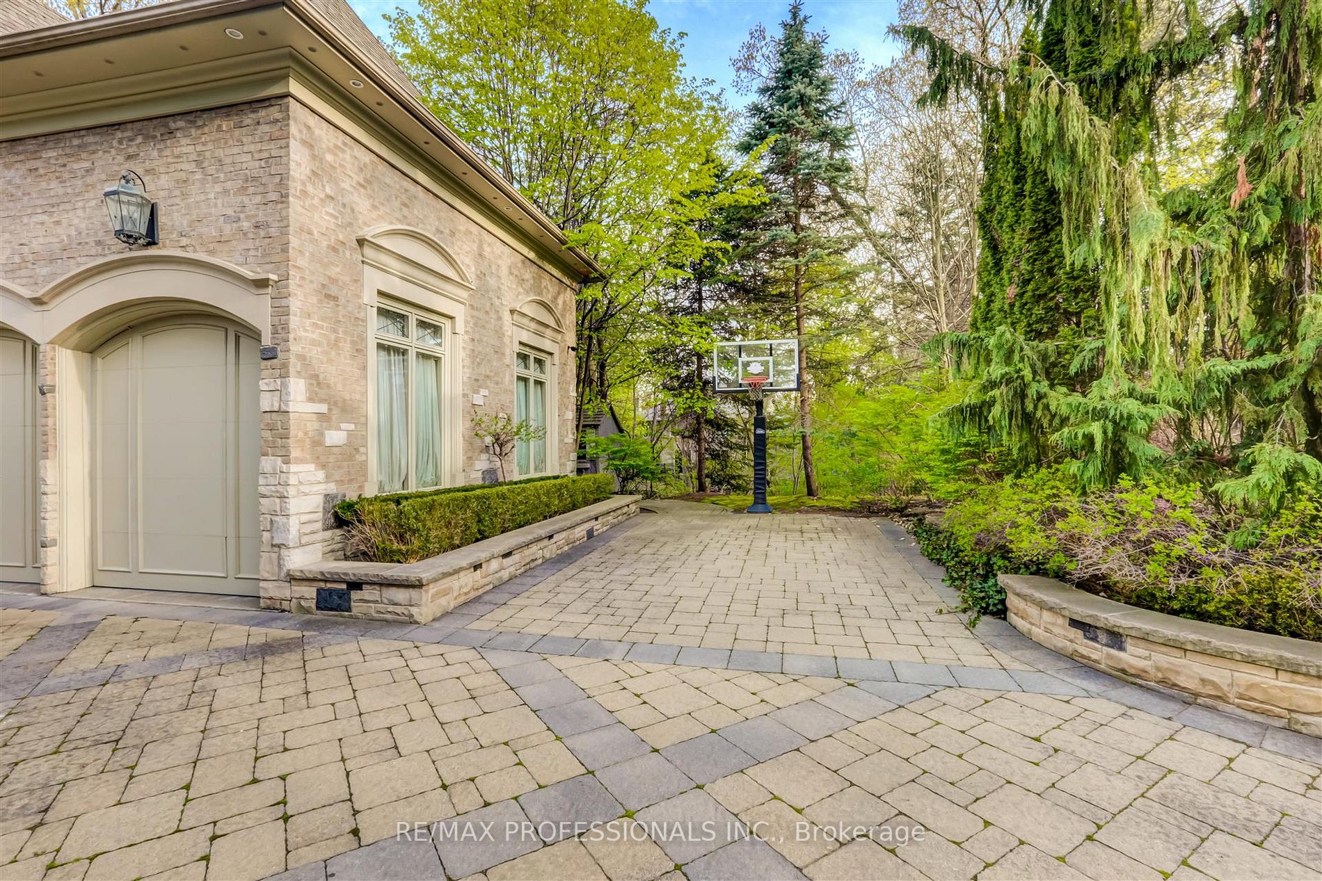 Listing W5998060 - Large Photo # 6