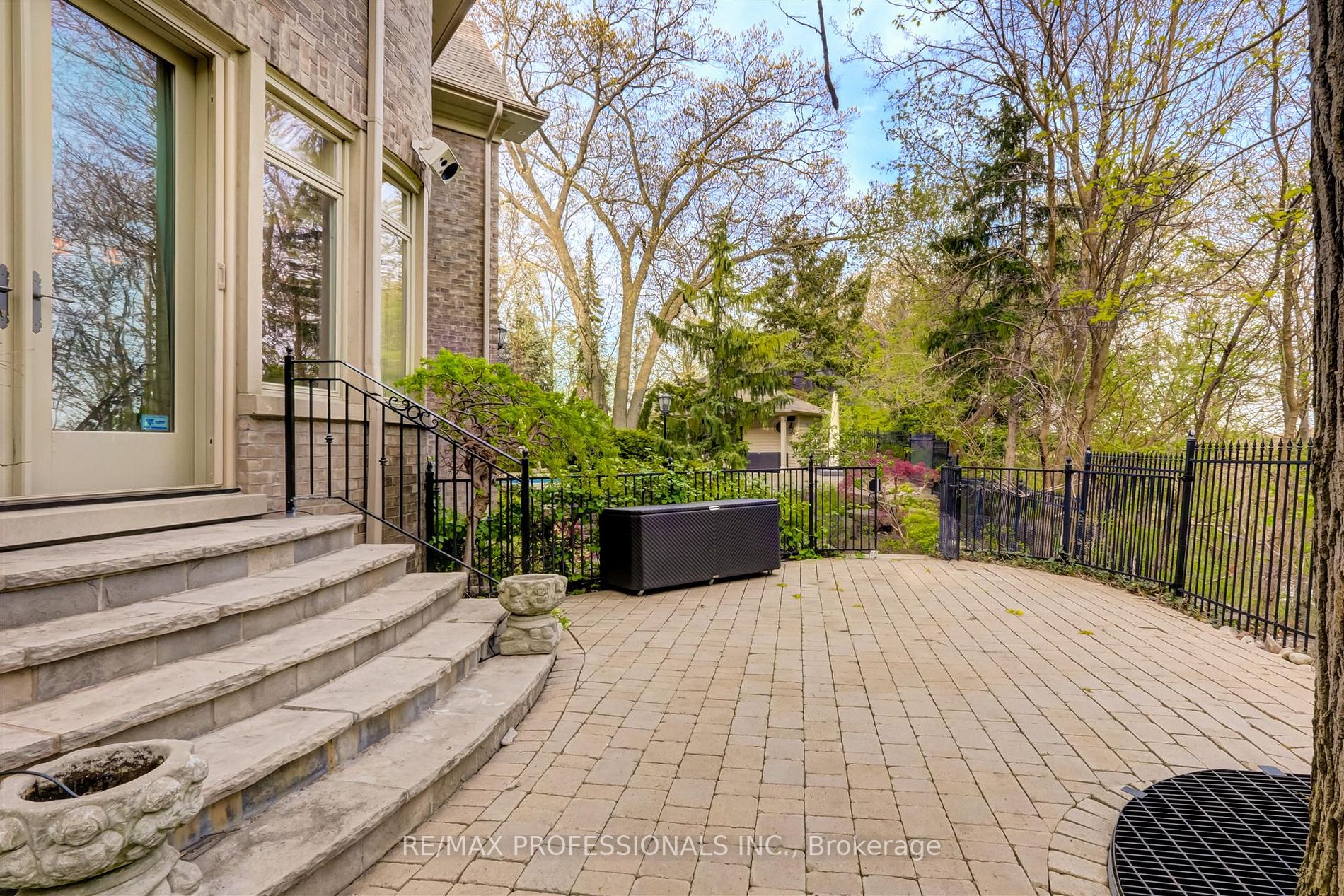 Listing W5998060 - Large Photo # 35