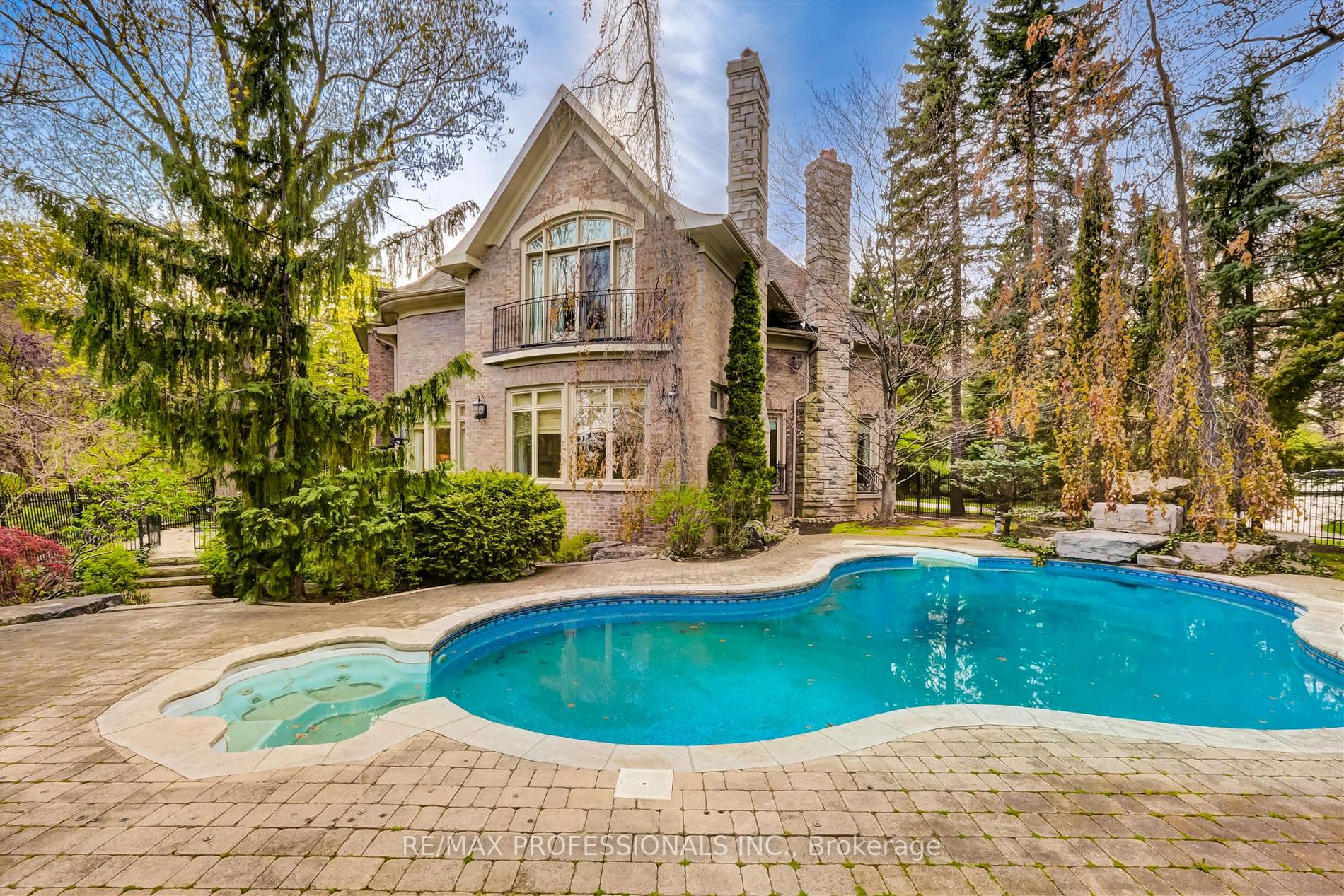 Listing W5998060 - Large Photo # 37