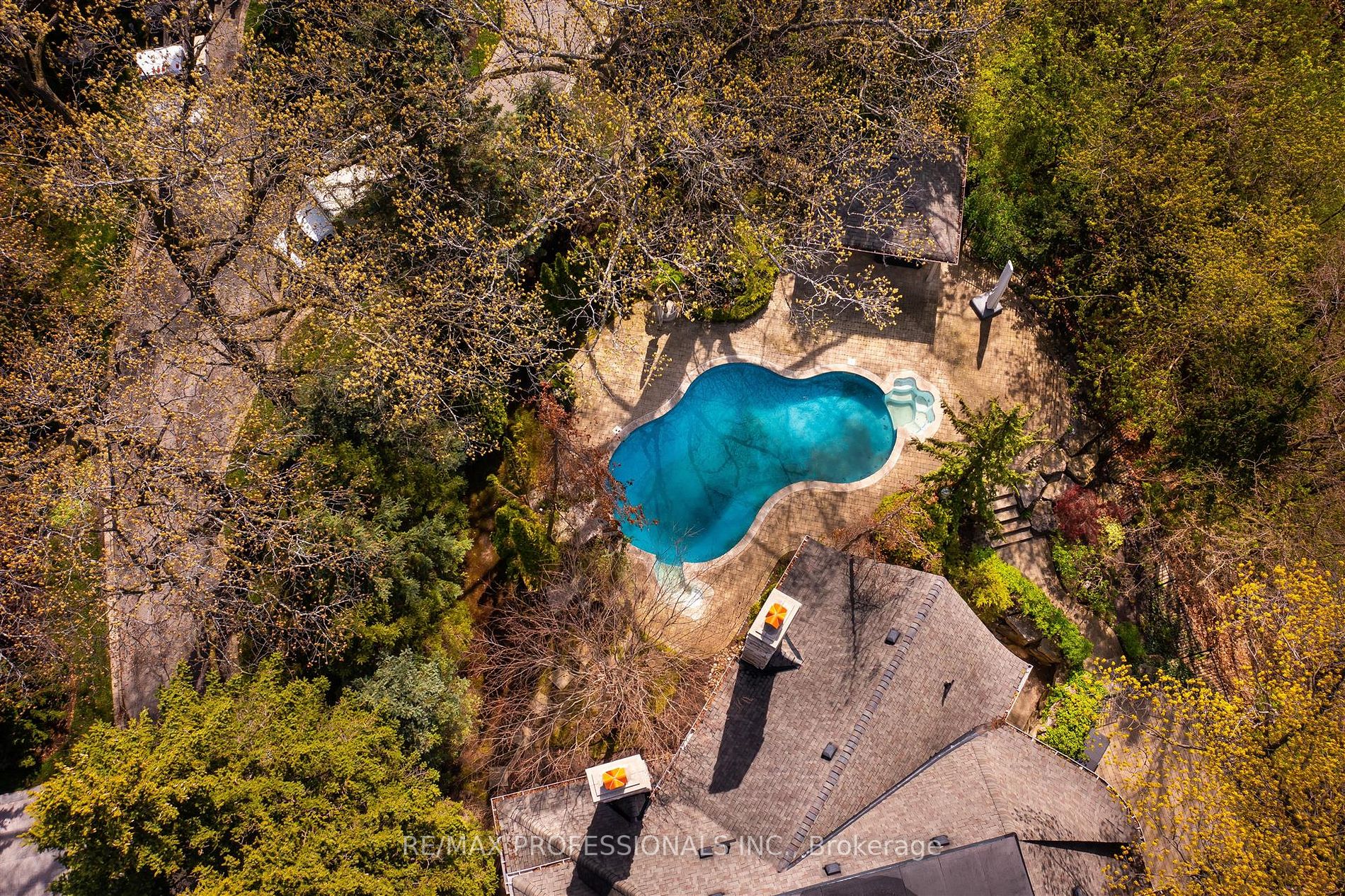 Listing W5998060 - Large Photo # 38