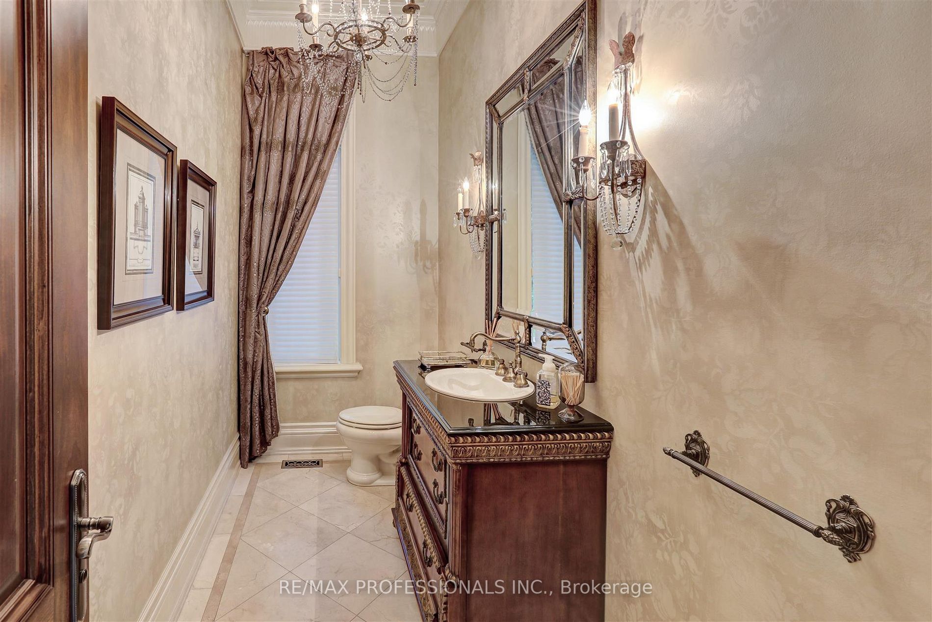 Listing W5998060 - Large Photo # 18