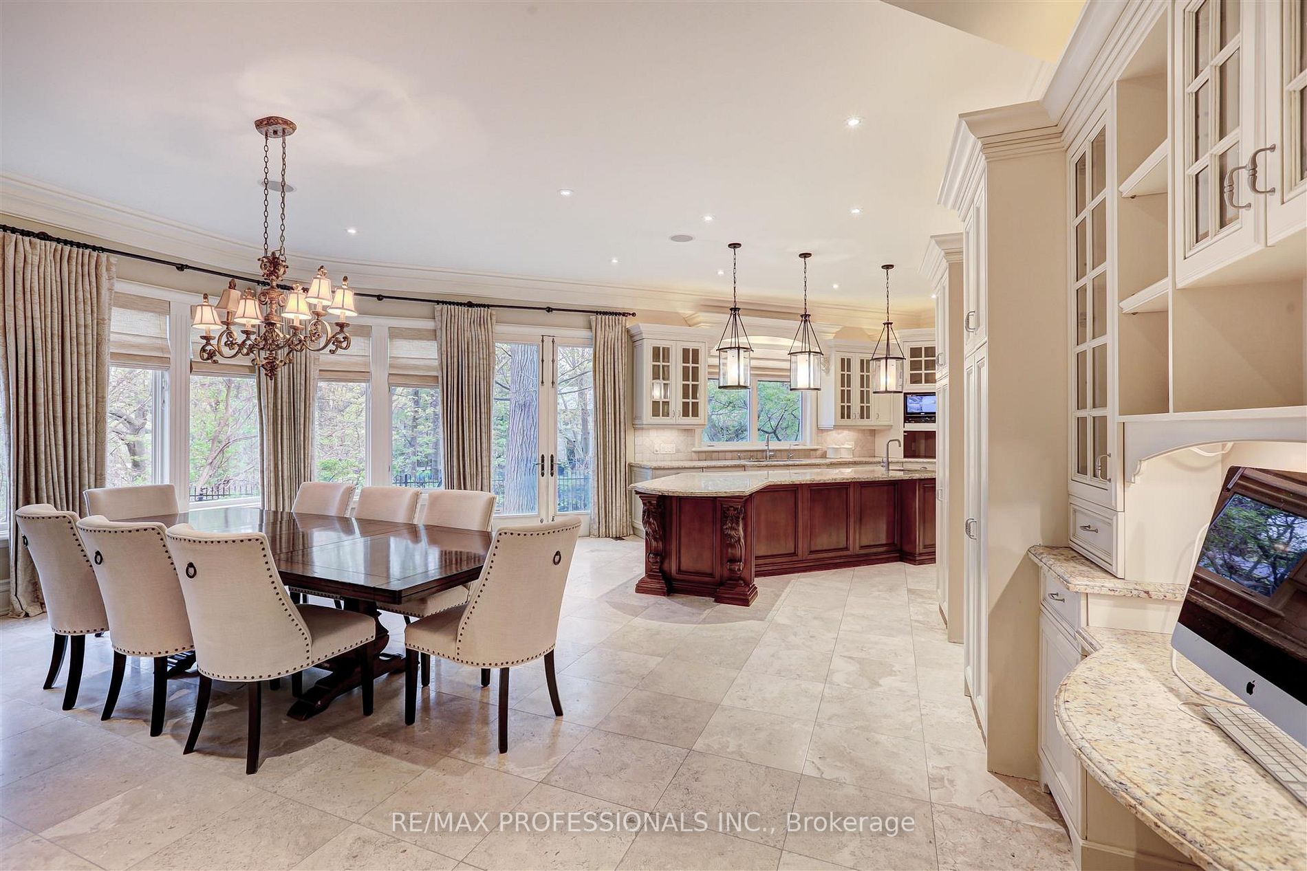 Listing W5998060 - Large Photo # 15