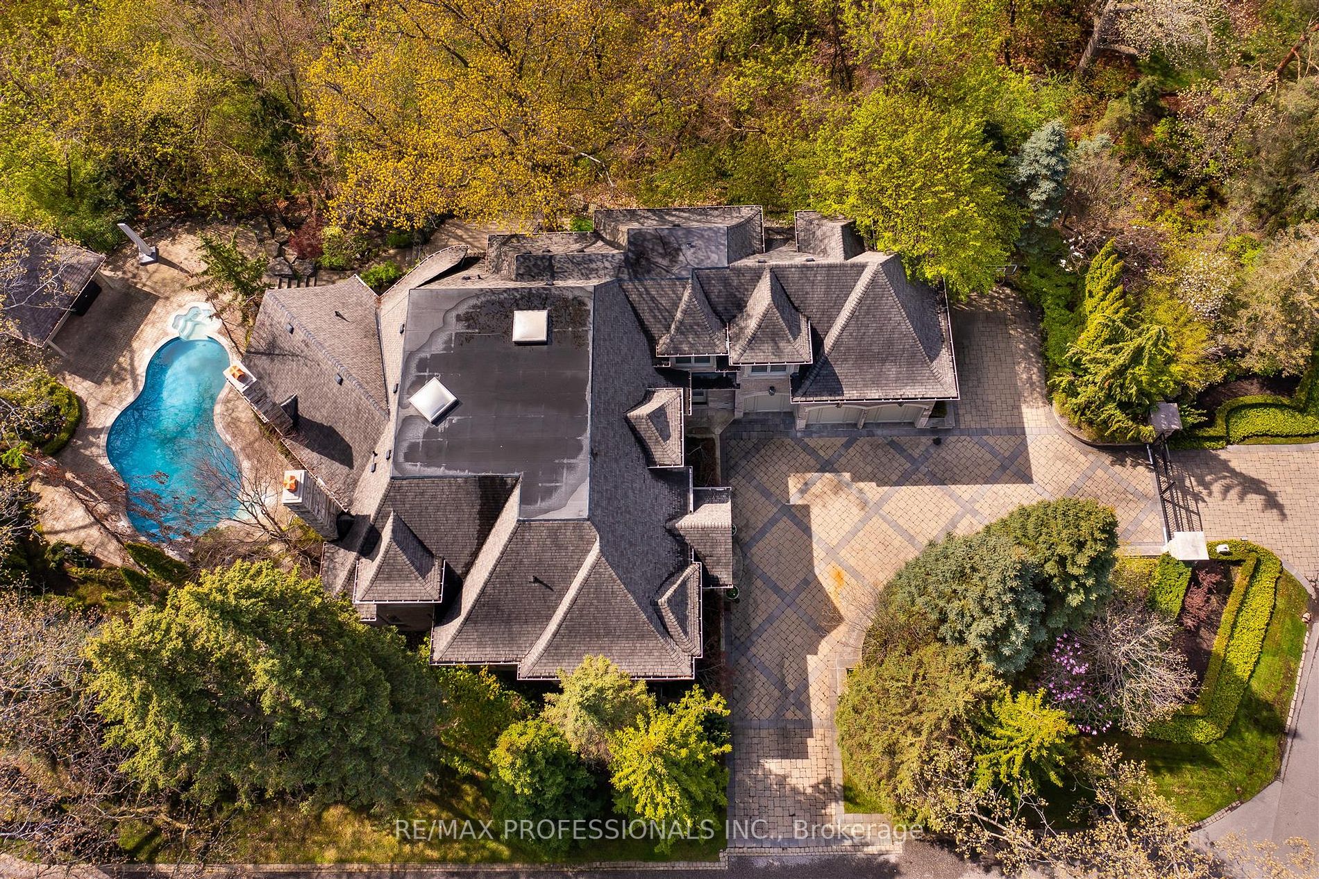 Listing W5998060 - Large Photo # 39