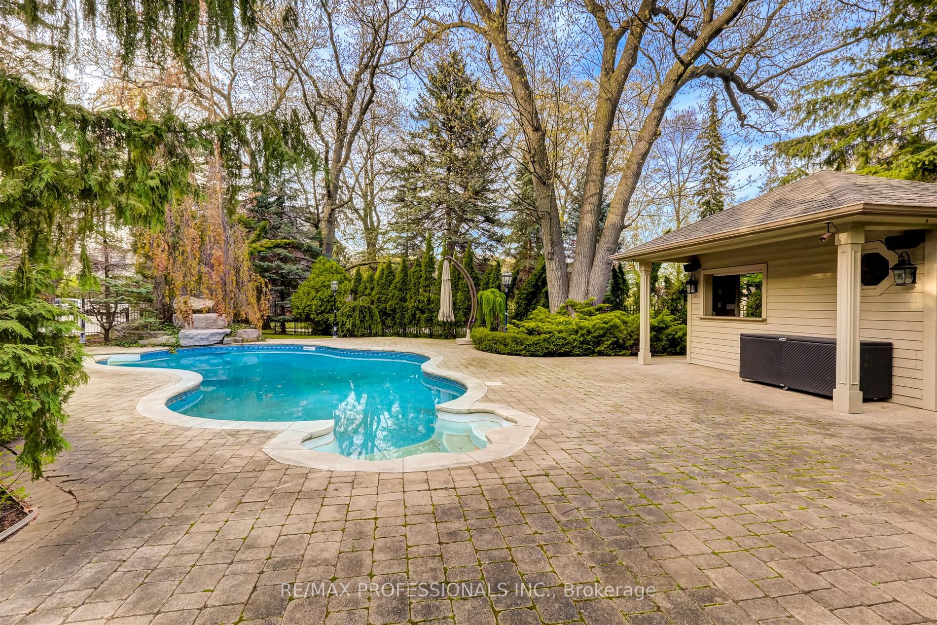 Listing W5998060 - Large Photo # 36