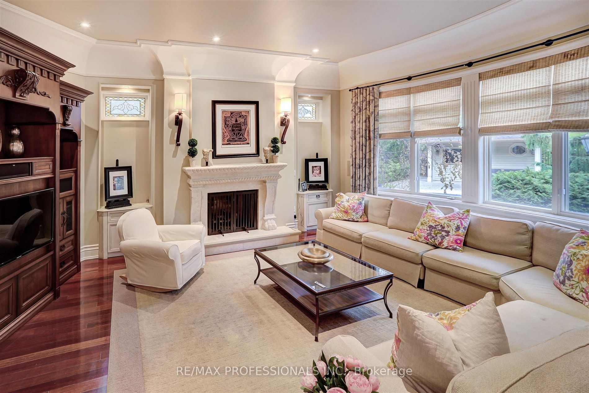 Listing W5998060 - Large Photo # 13
