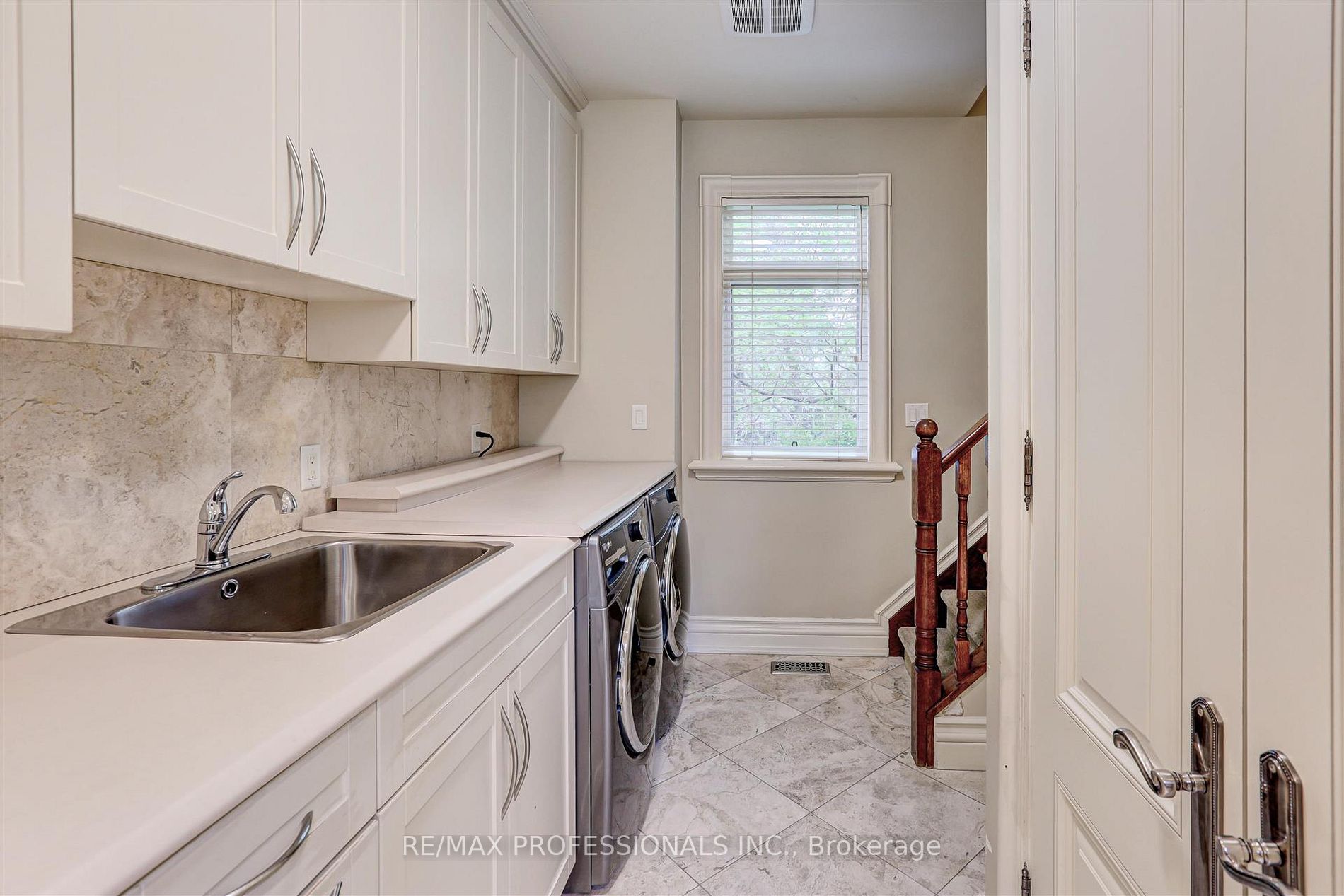 Listing W5998060 - Large Photo # 20