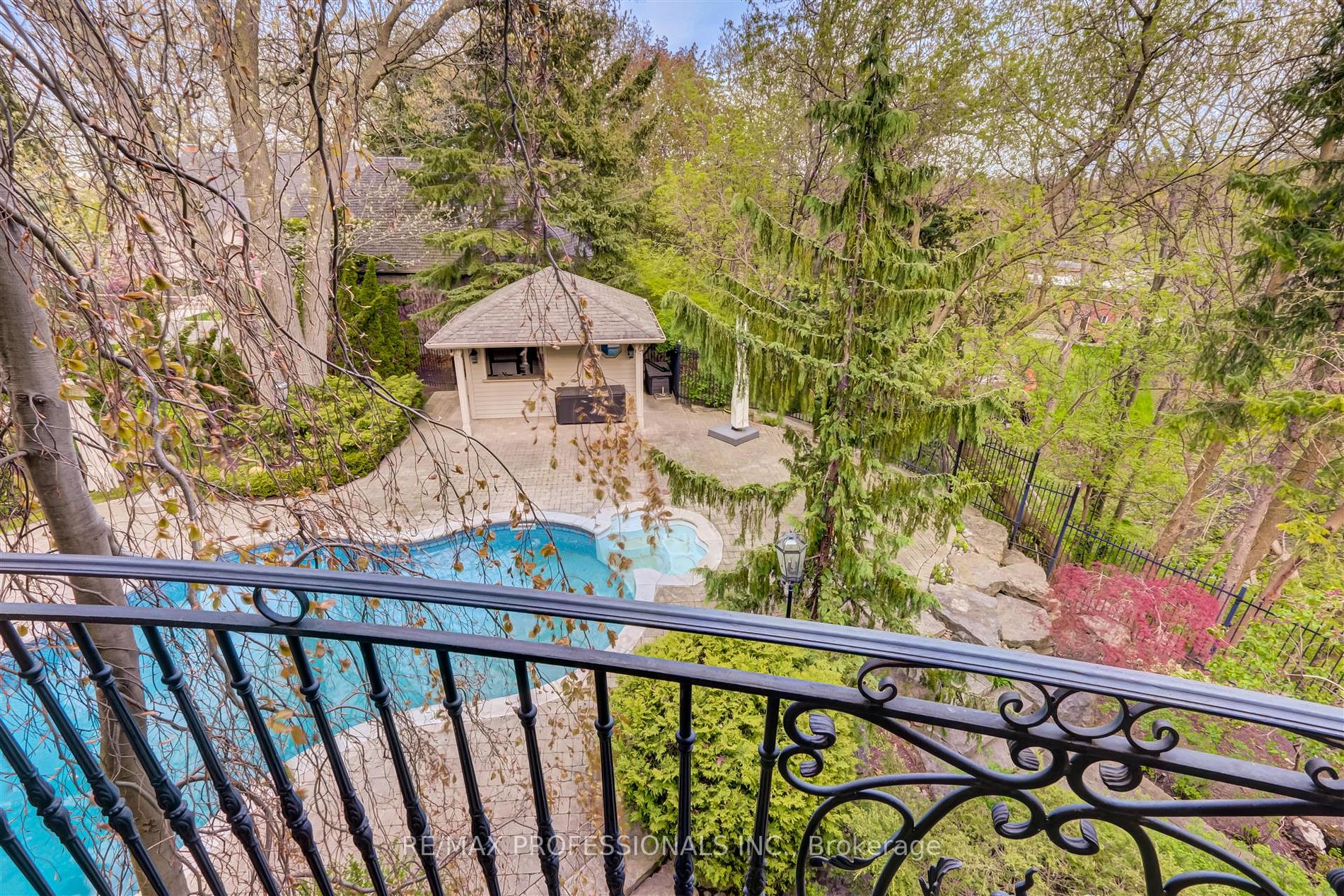 Listing W5998060 - Large Photo # 23