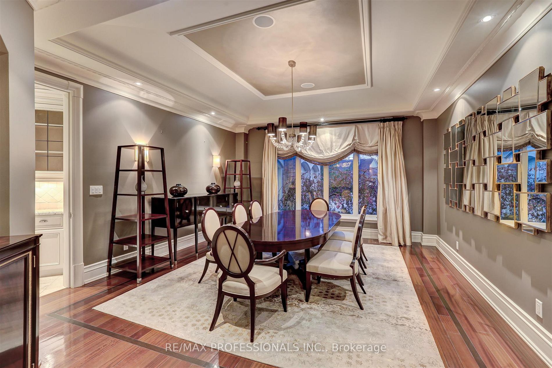 Listing W5998060 - Large Photo # 12