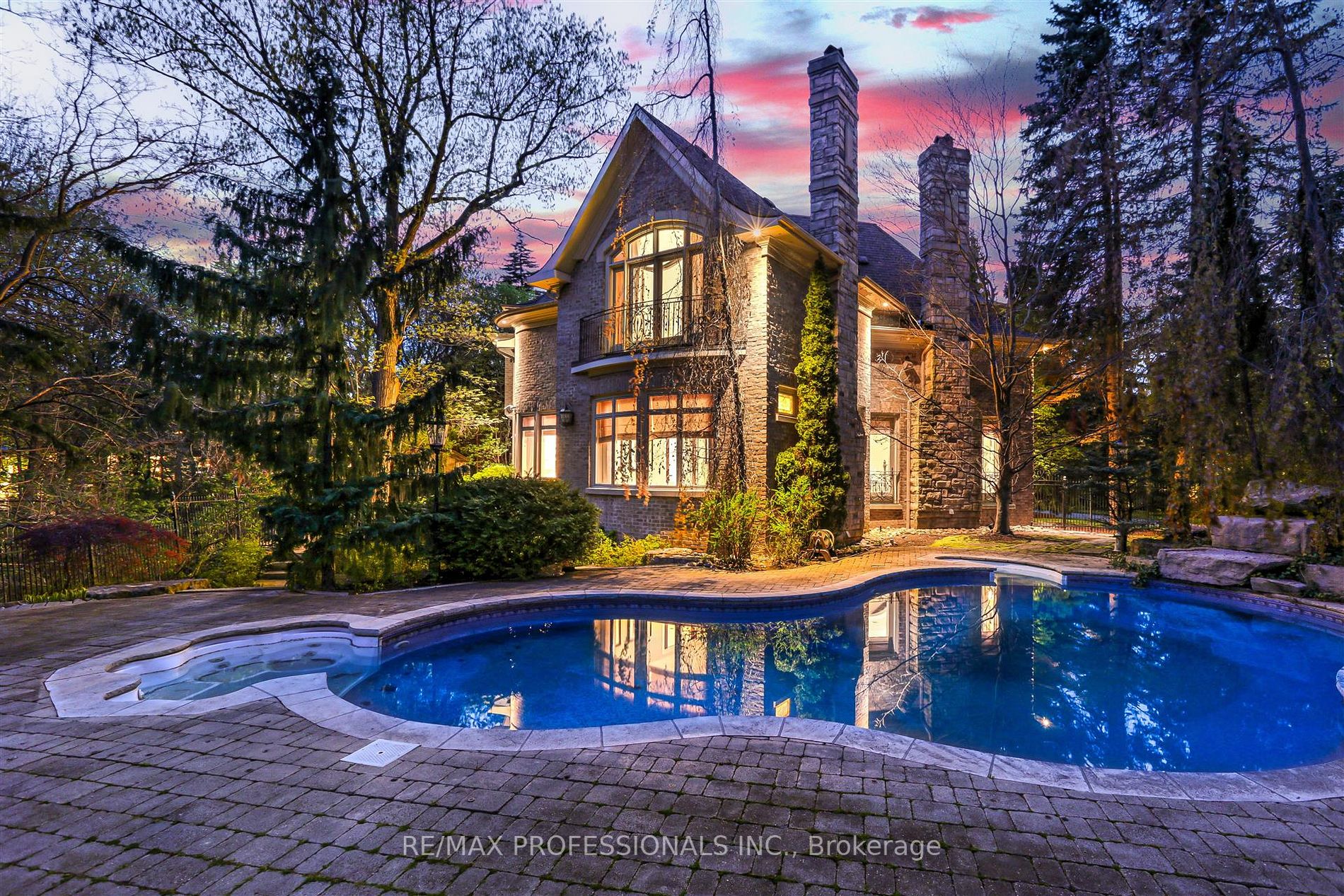 Listing W5998060 - Large Photo # 40