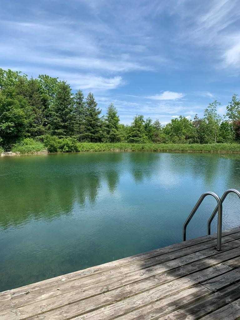 Listing W5998083 - Large Photo # 25