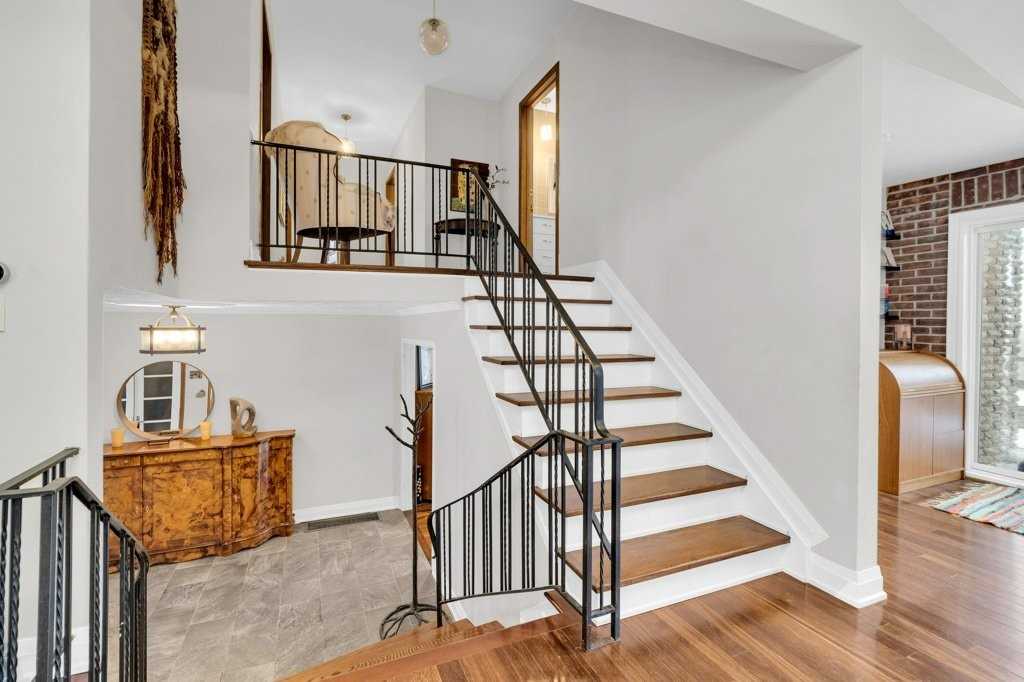 Listing W5998083 - Large Photo # 18
