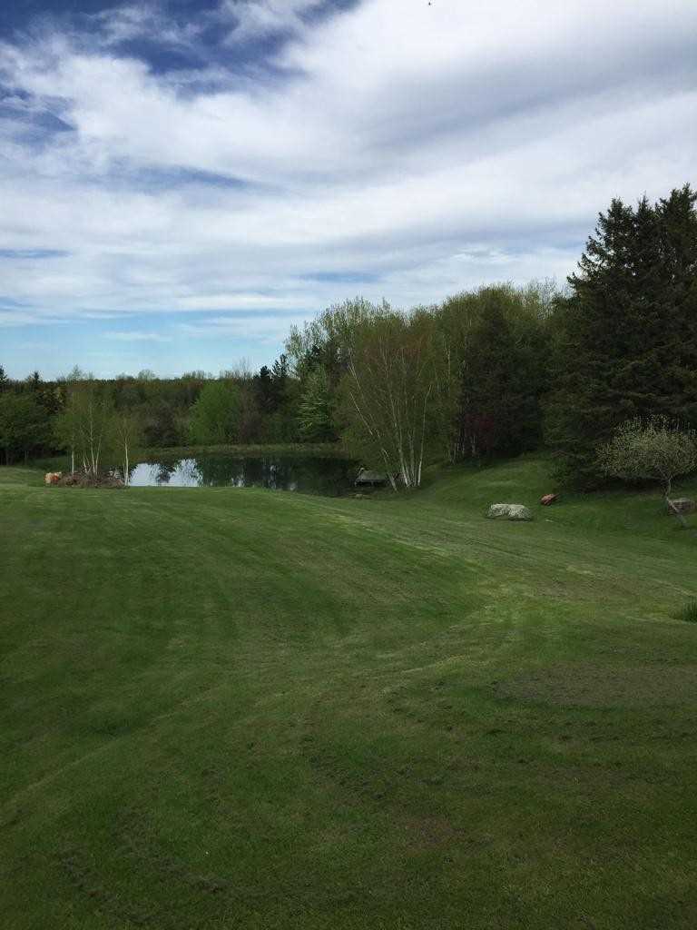Listing W5998083 - Large Photo # 28