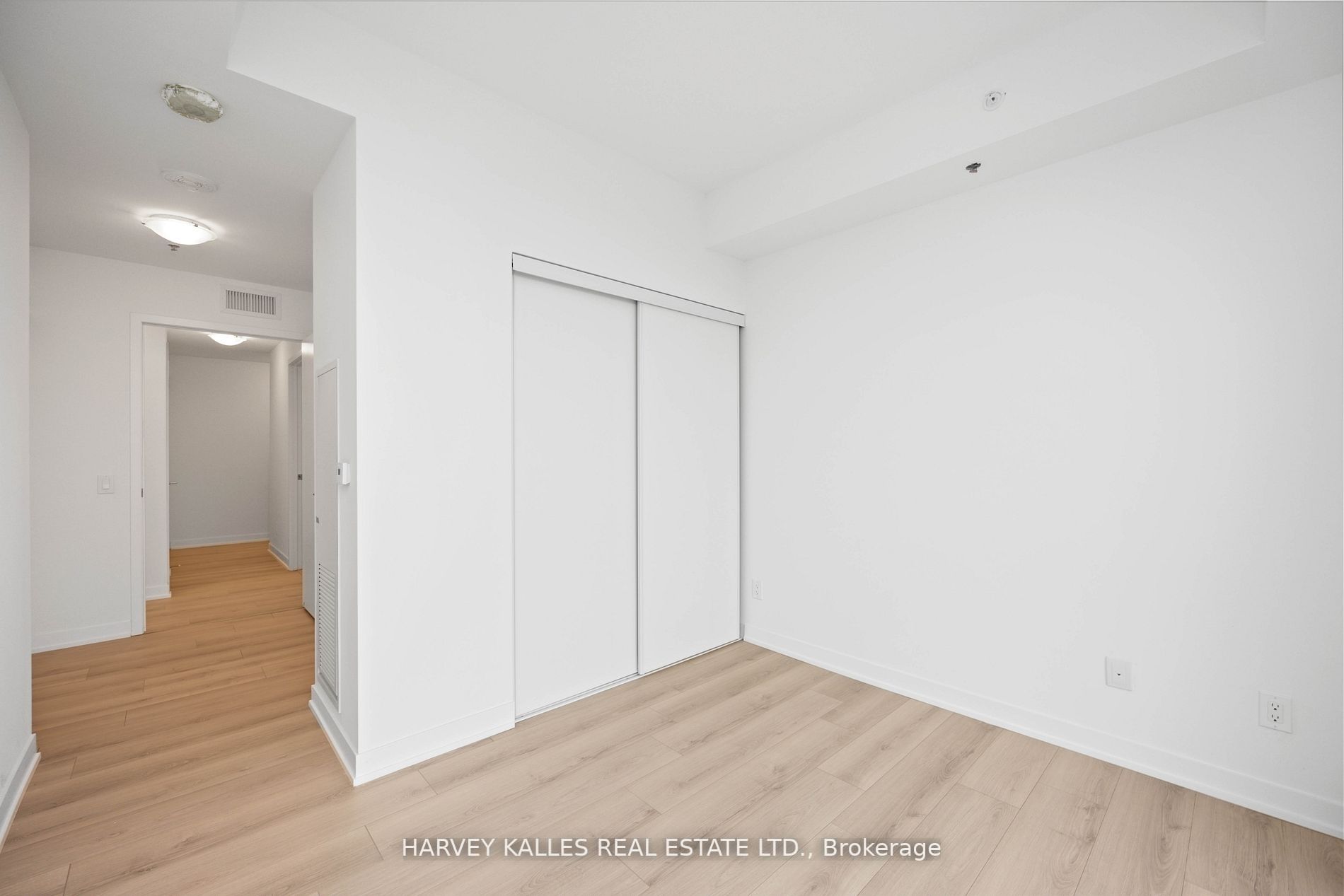1787 St Clair Ave W, #620