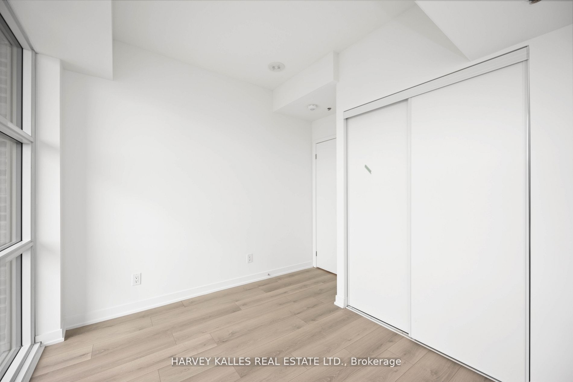 1787 St Clair Ave W, #620