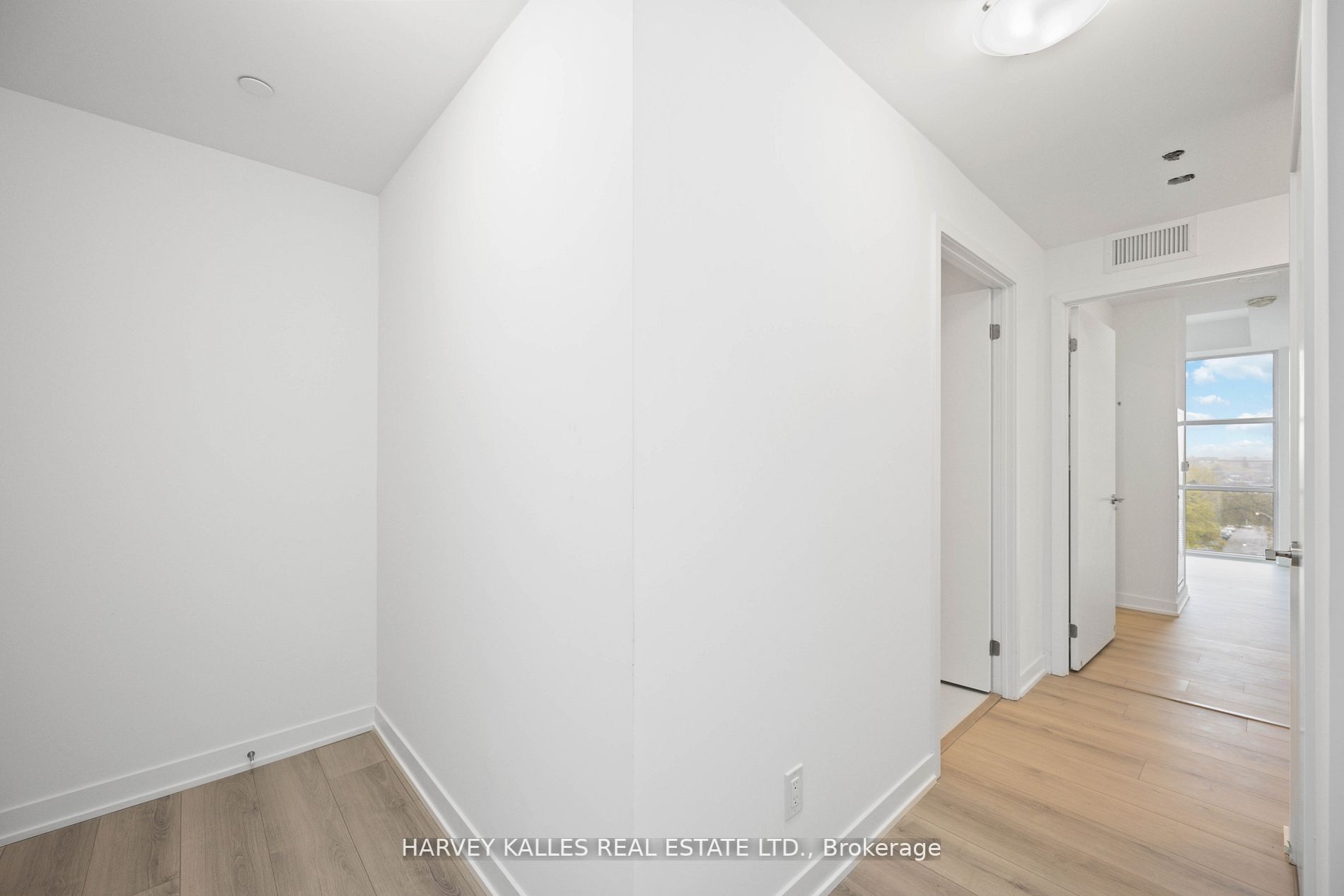 1787 St Clair Ave W, #620