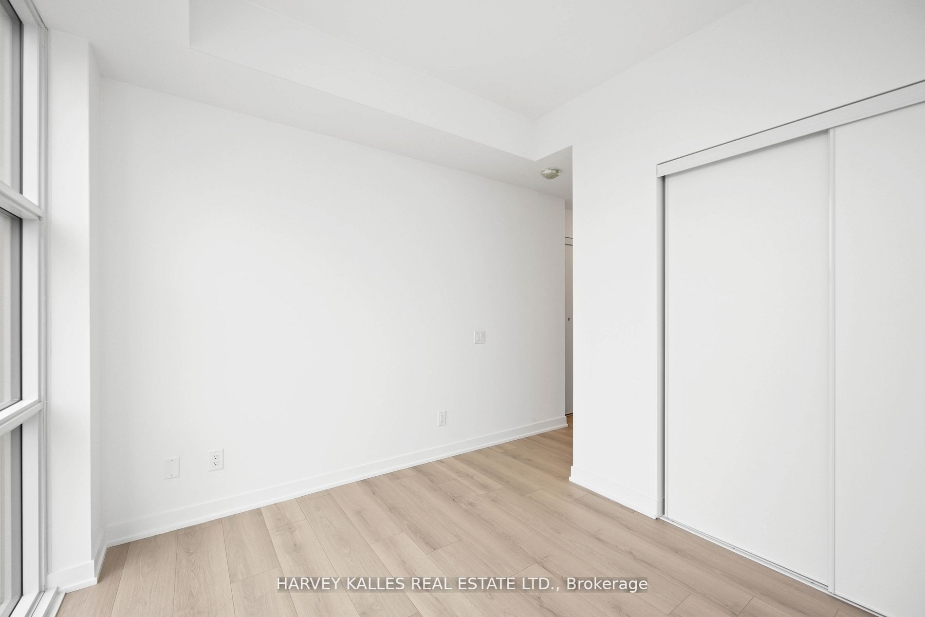 1787 St Clair Ave W, #620