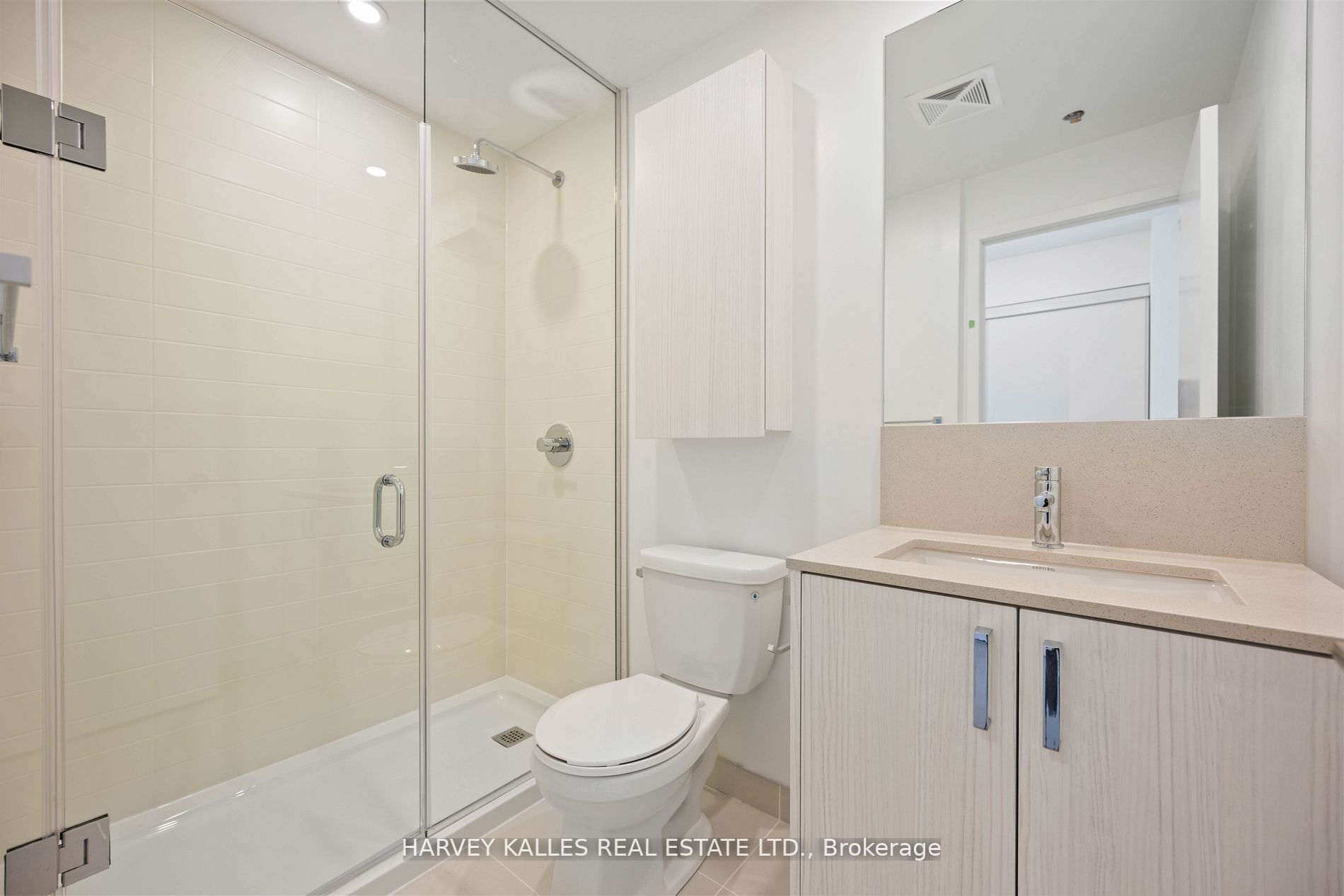 1787 St Clair Ave W, #620