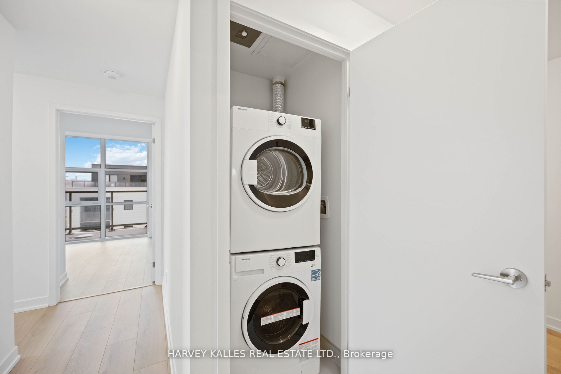 1787 St Clair Ave W, #620